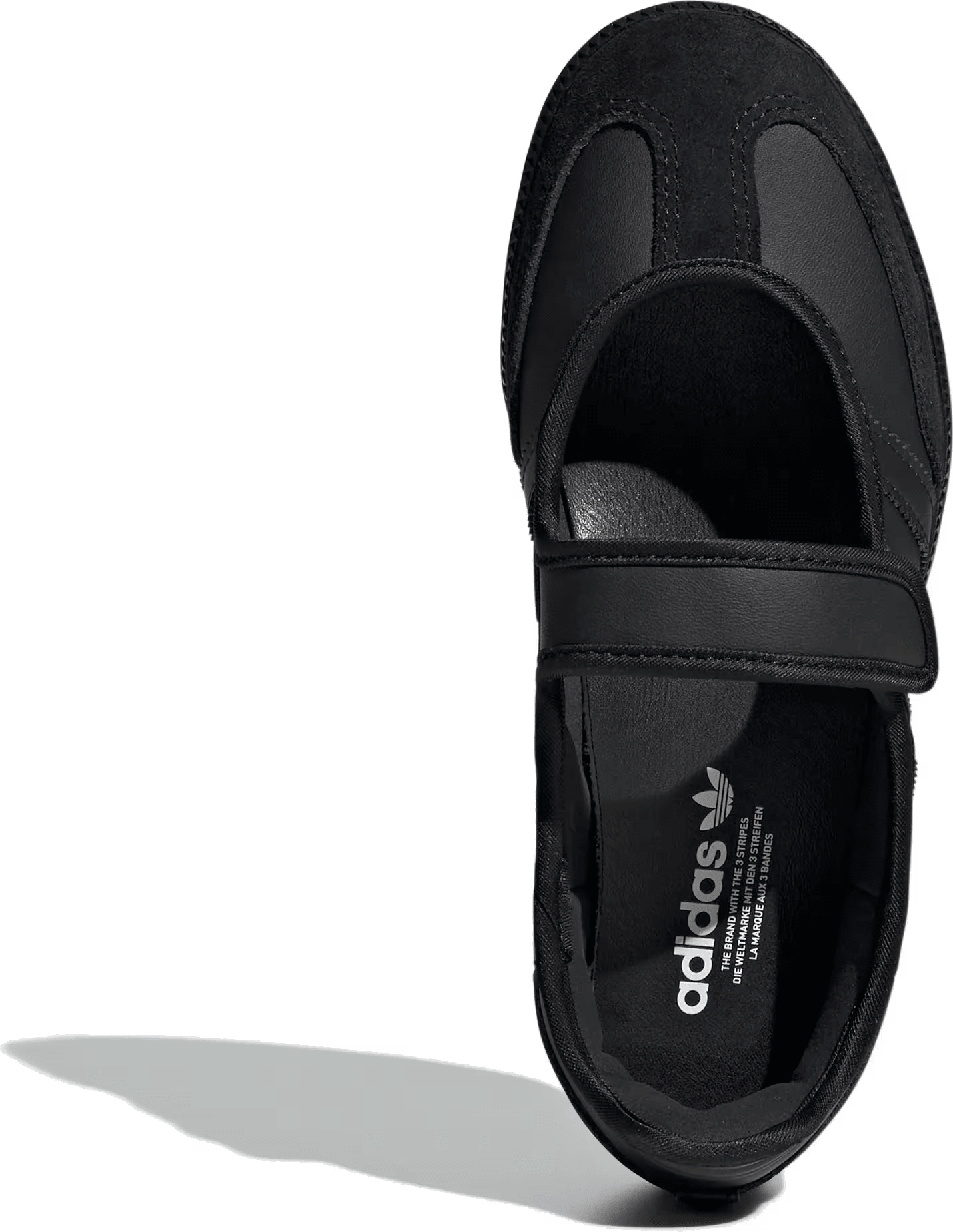 adidas Samba Jane Kids