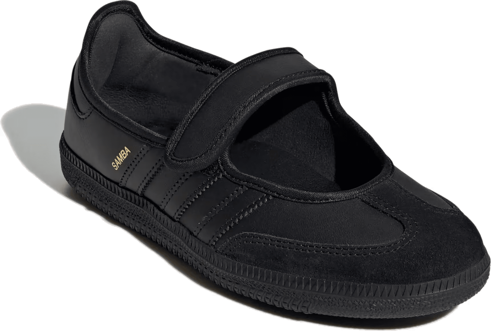 adidas Samba Jane Kids