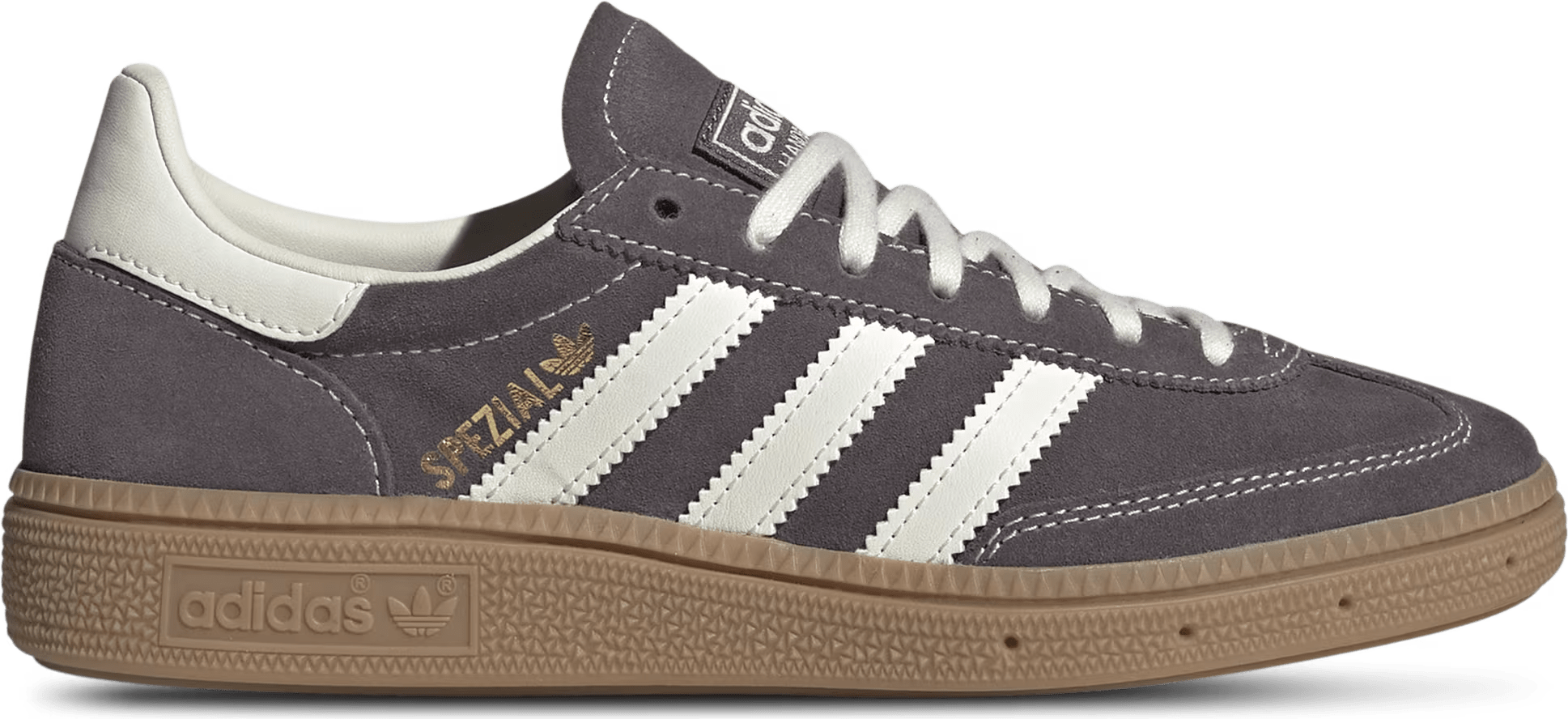 Adidas Handball Spezial