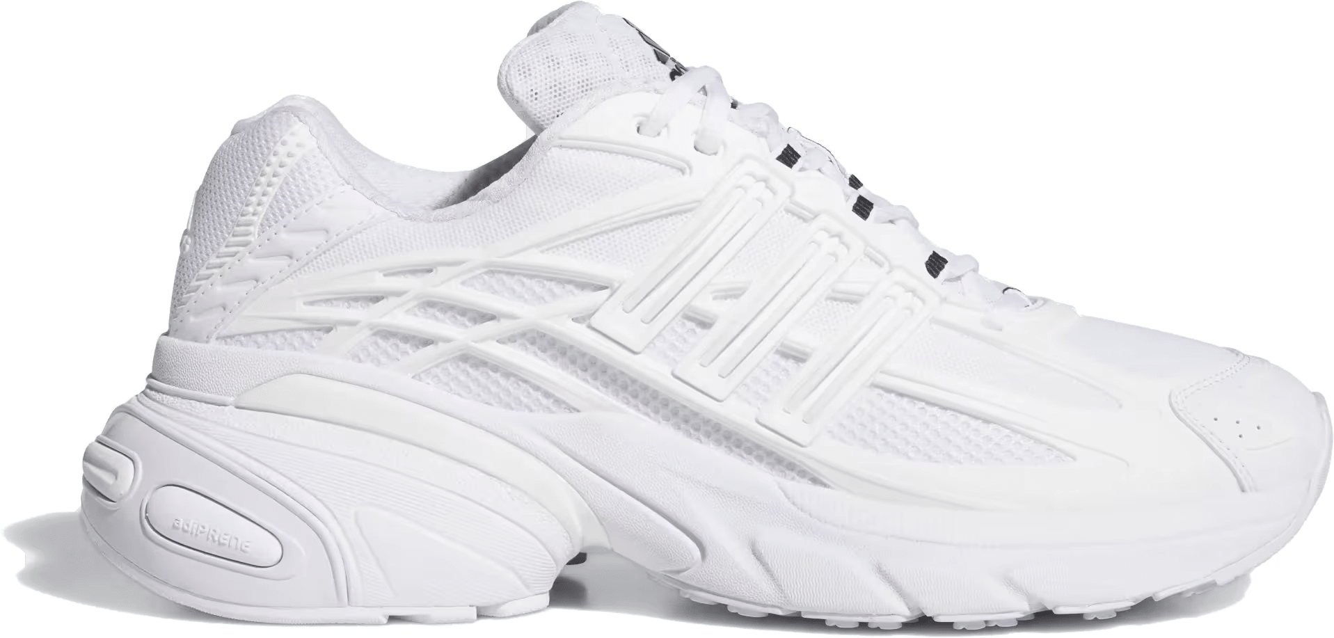 adidas ADISTAR XLG 2.0