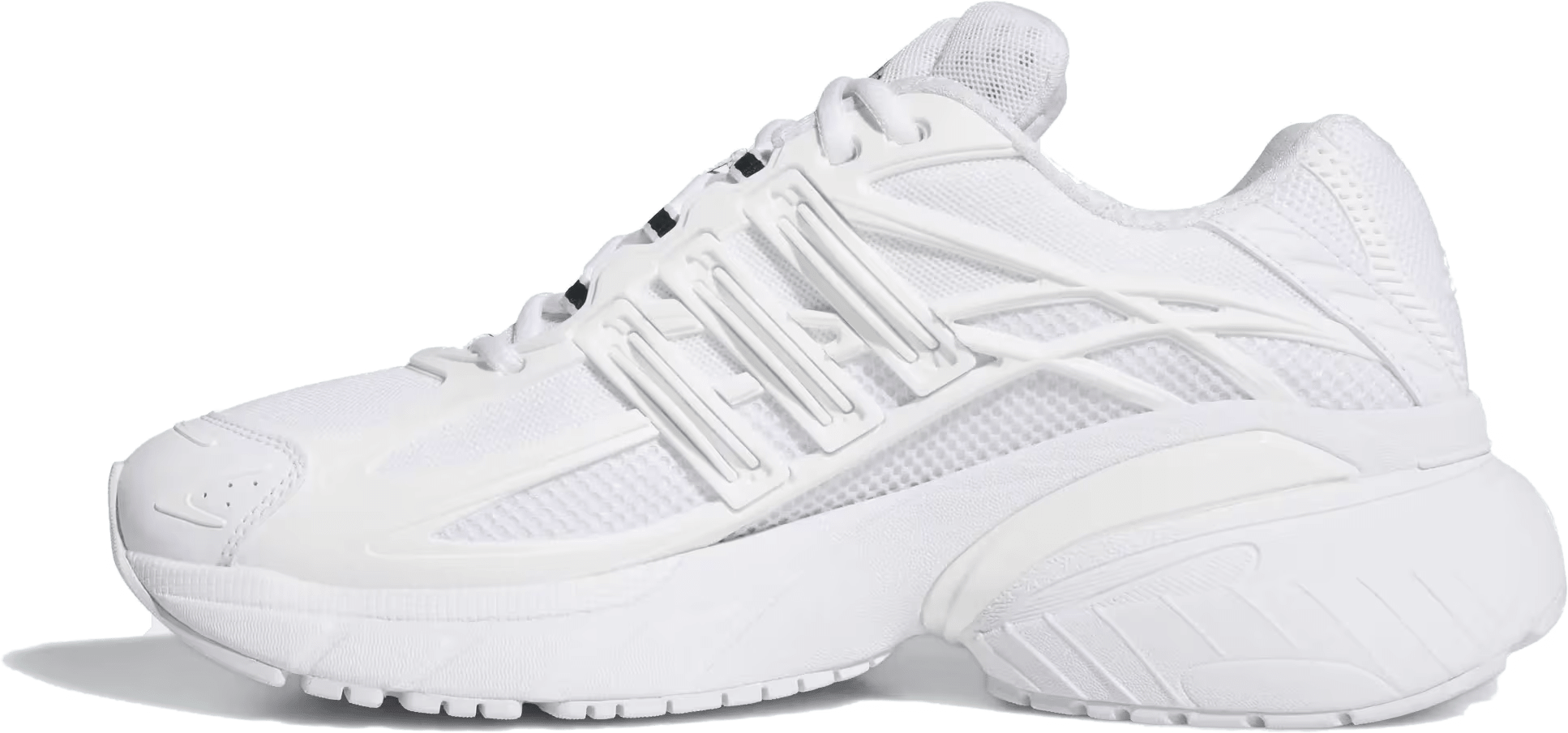 adidas ADISTAR XLG 2.0