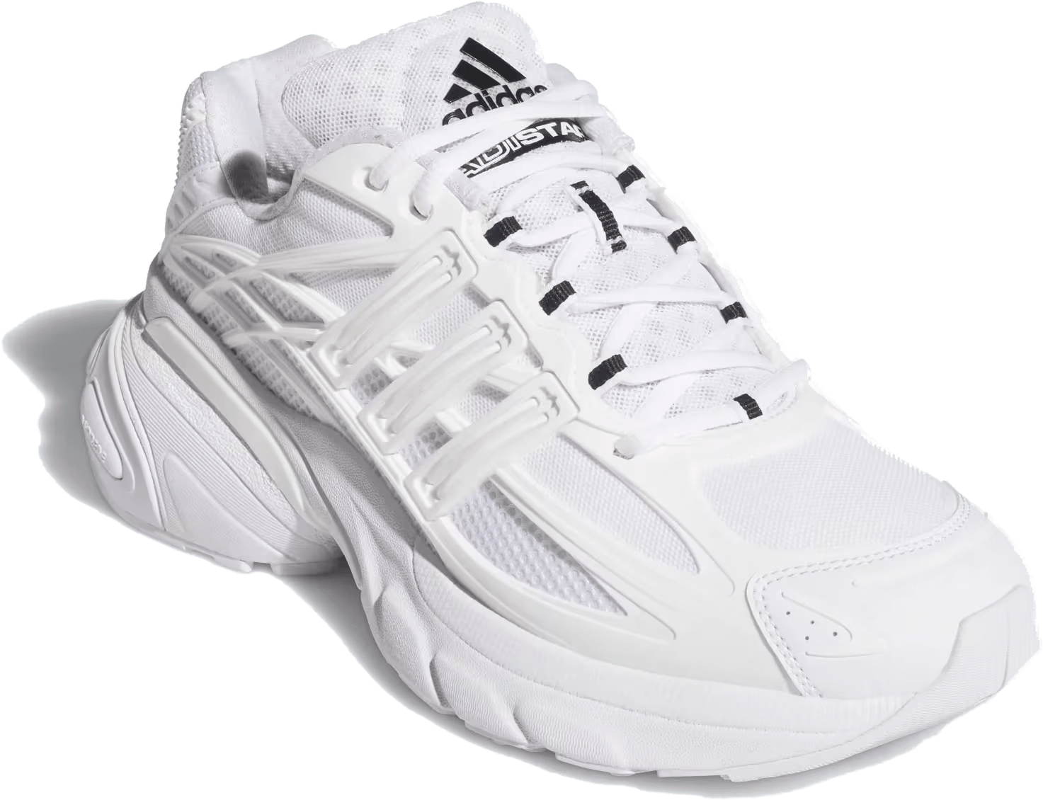 adidas ADISTAR XLG 2.0
