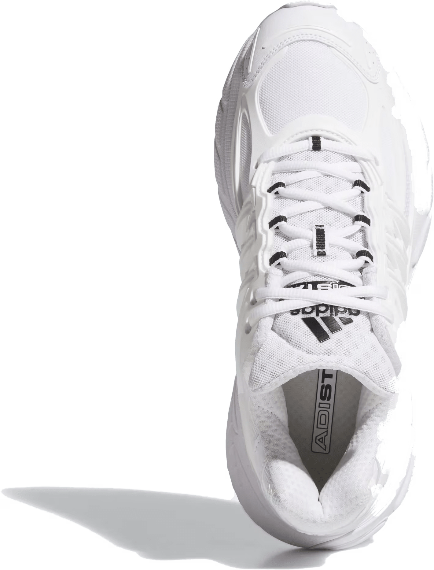 adidas ADISTAR XLG 2.0