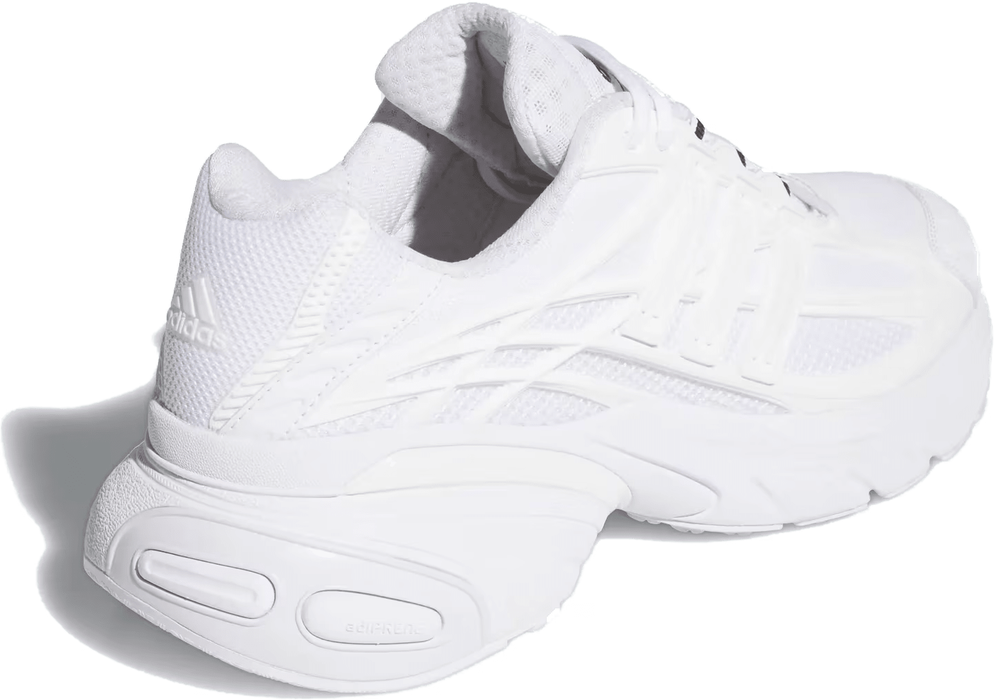 adidas ADISTAR XLG 2.0
