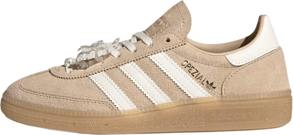 adidas Originals Handball Spezial (GS)