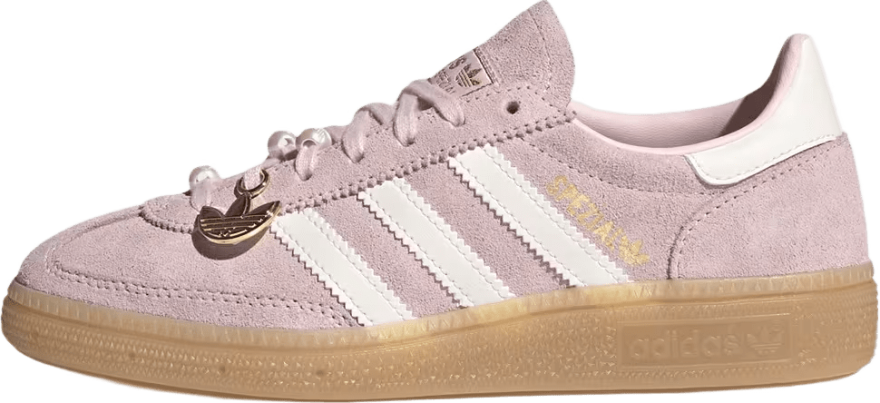 adidas Originals Handball Spezial (GS)