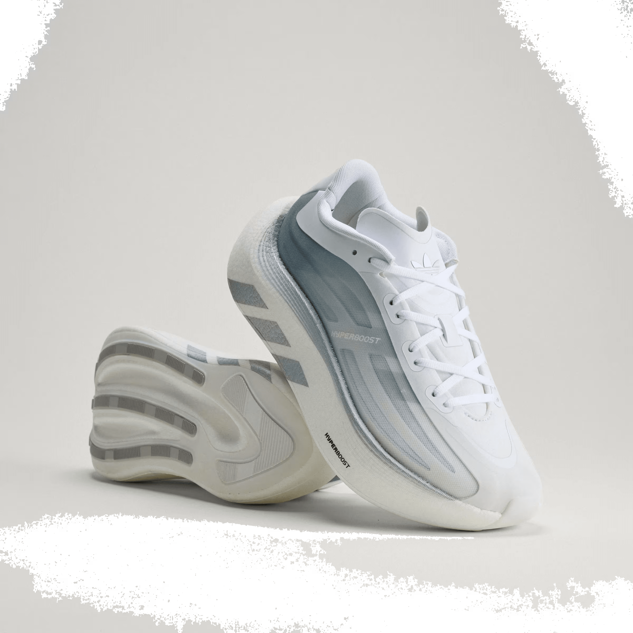 adidas Performance Hyperboost Euphoria