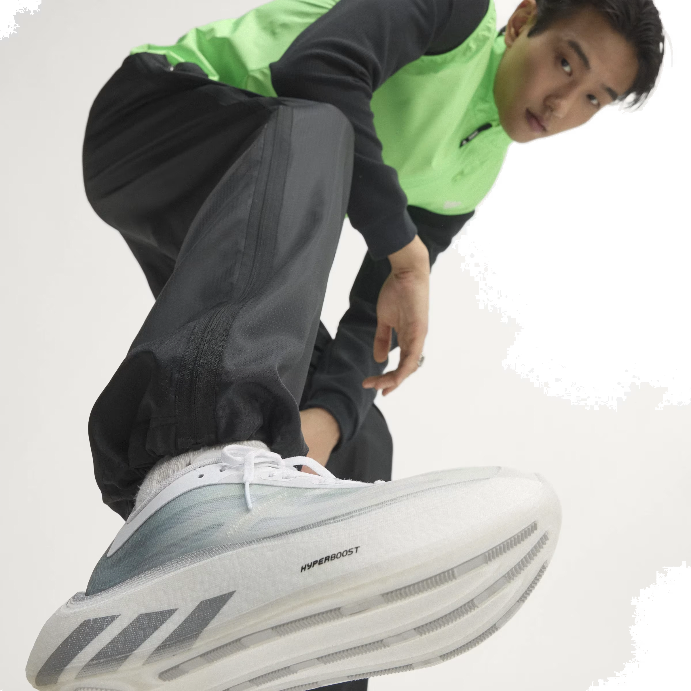 adidas Performance Hyperboost Euphoria
