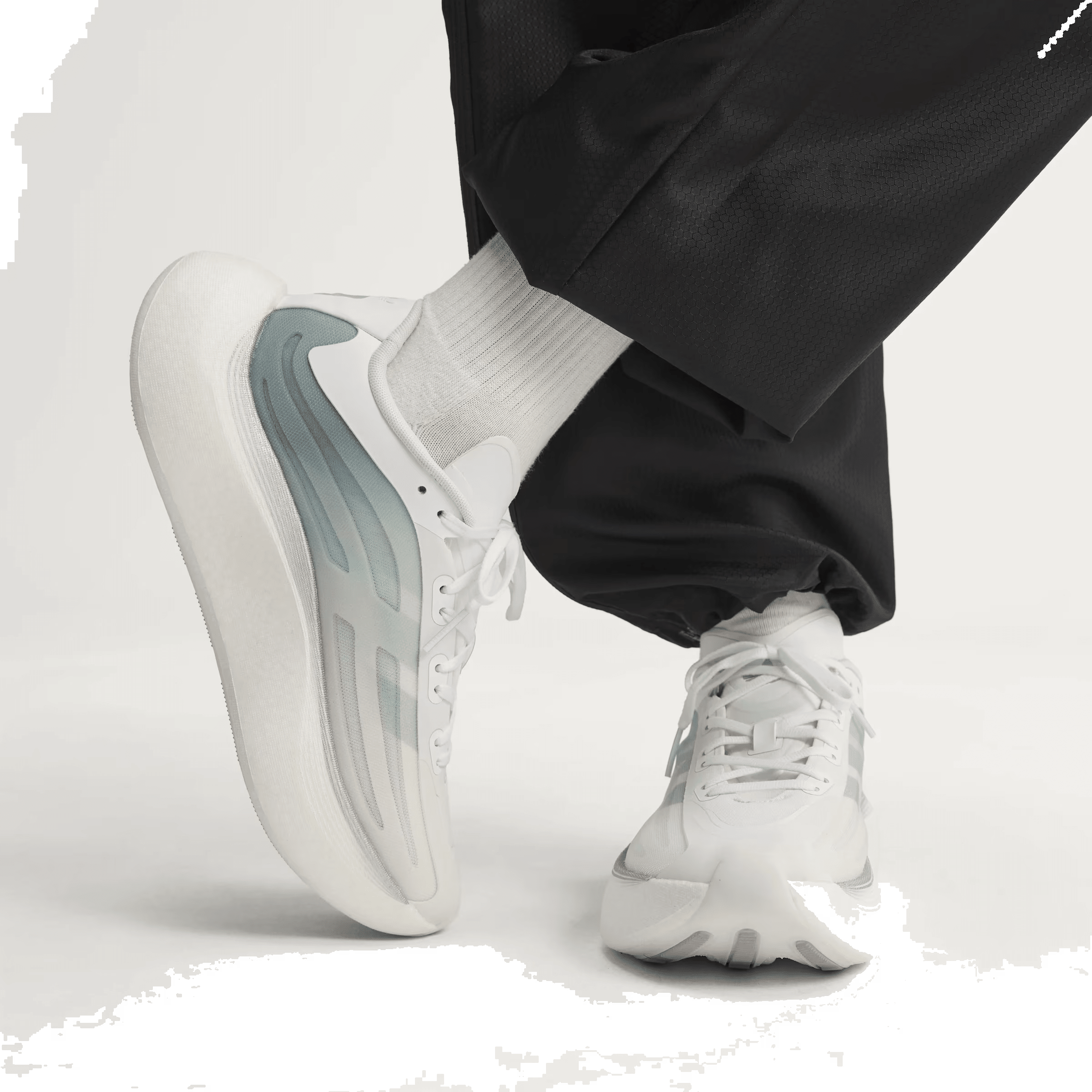 adidas Performance Hyperboost Euphoria