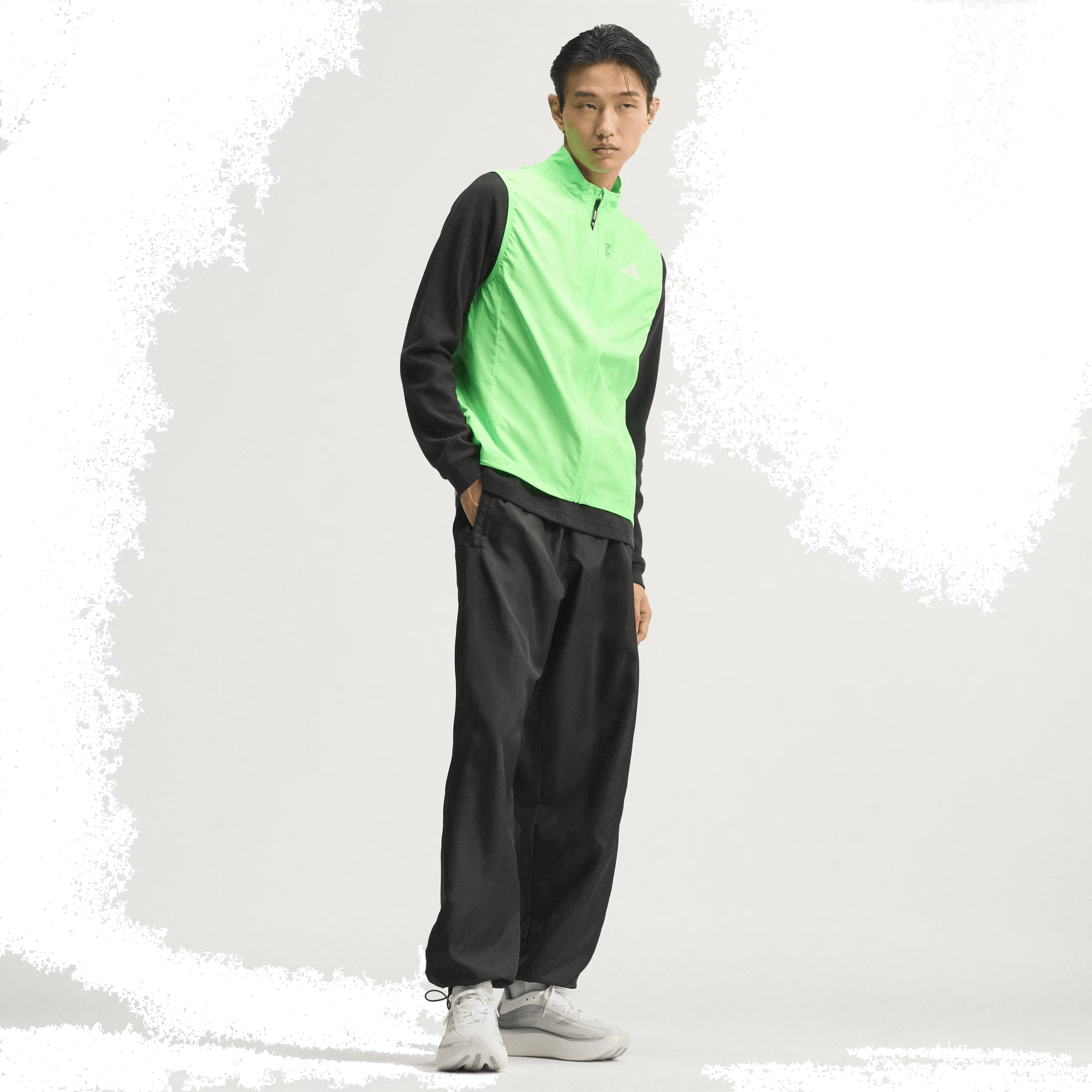 adidas Performance Hyperboost Euphoria