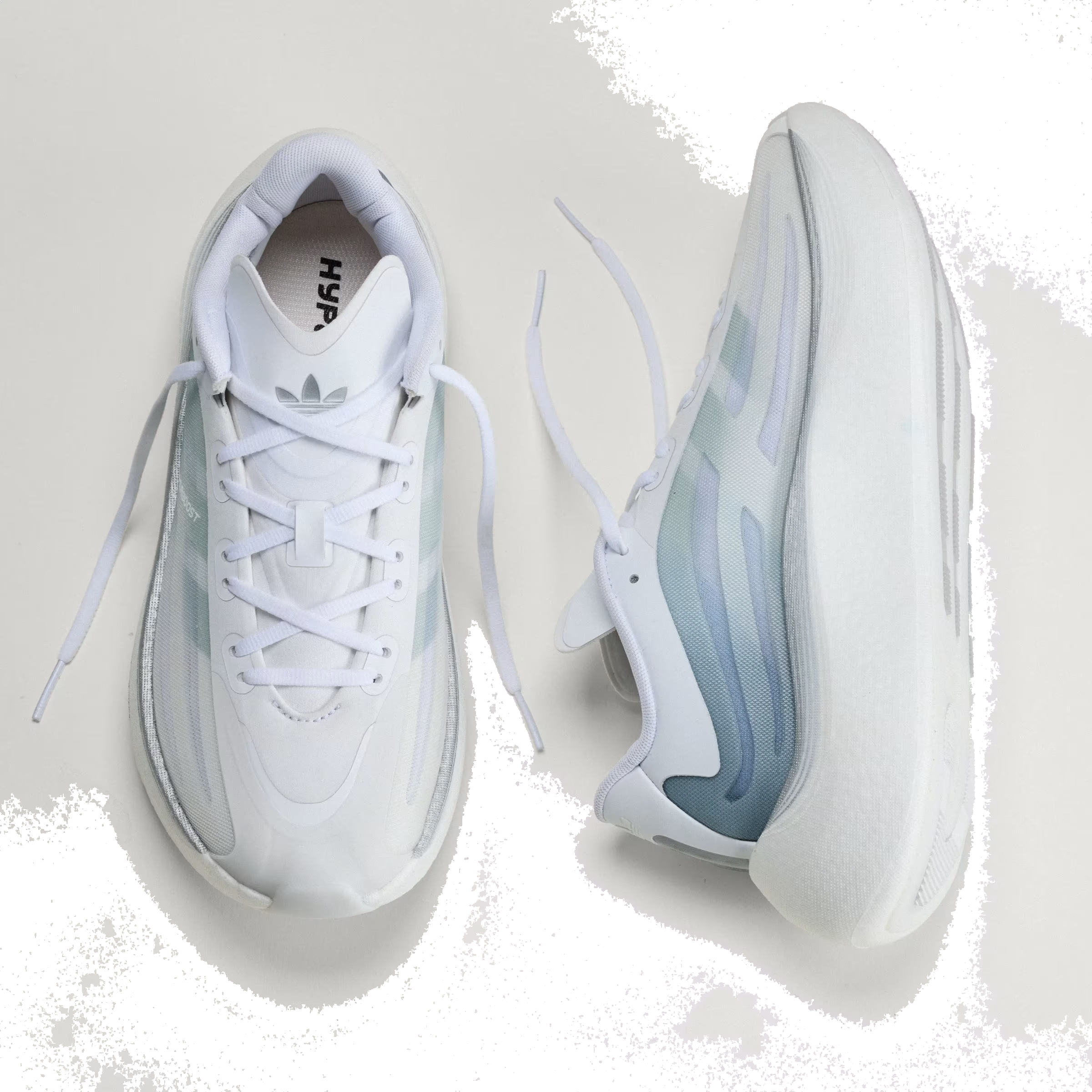 adidas Performance Hyperboost Euphoria