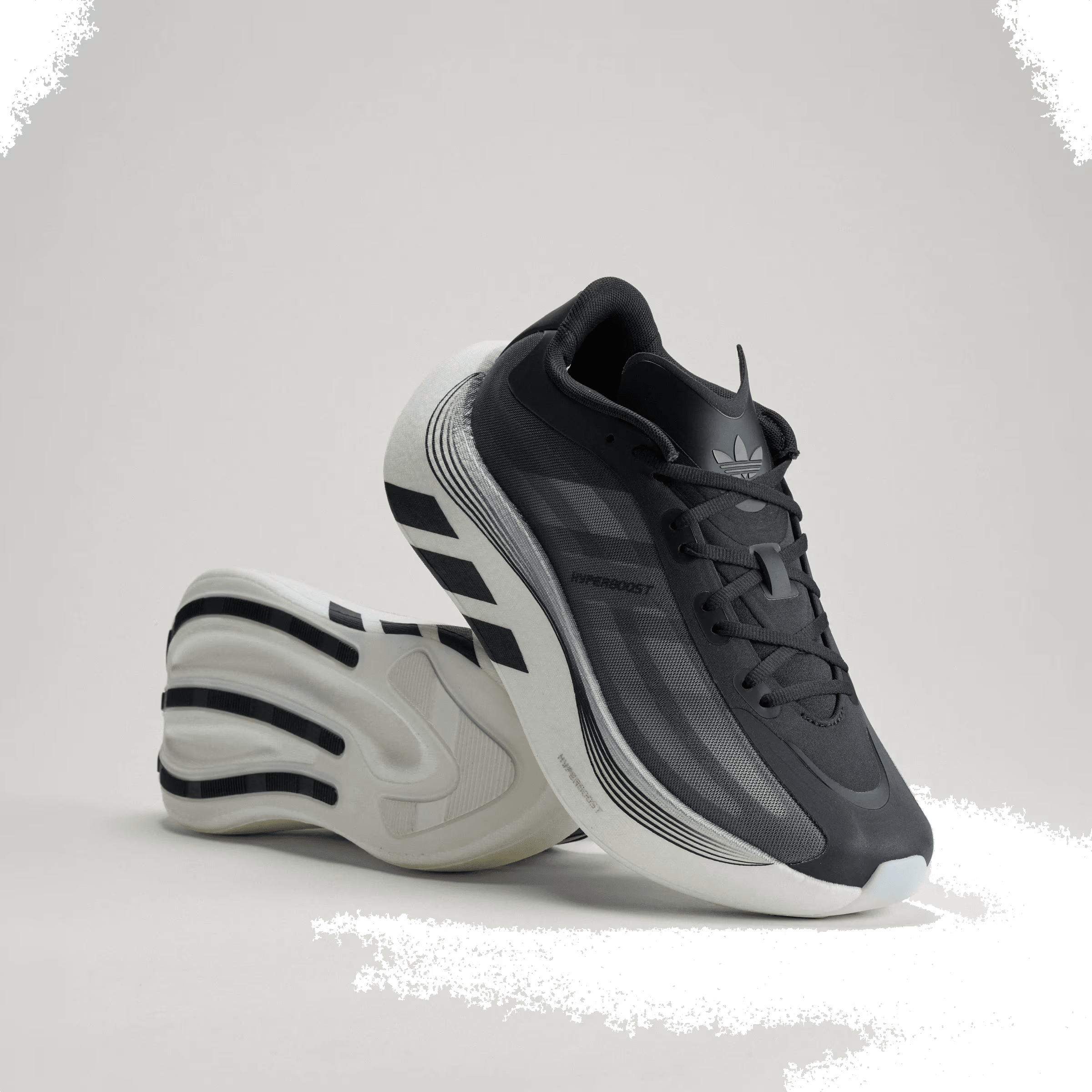 adidas HYPERBOOST EPHR LT