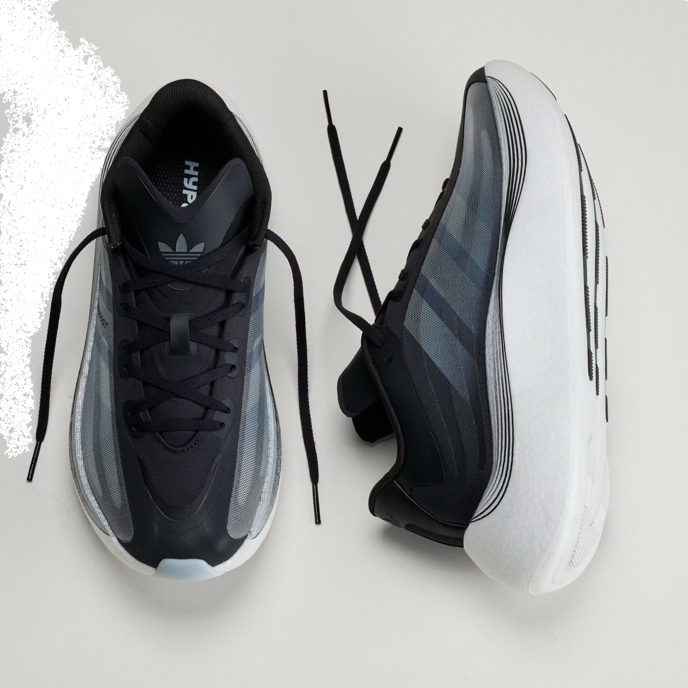 adidas Performance Hyperboost Euphoria