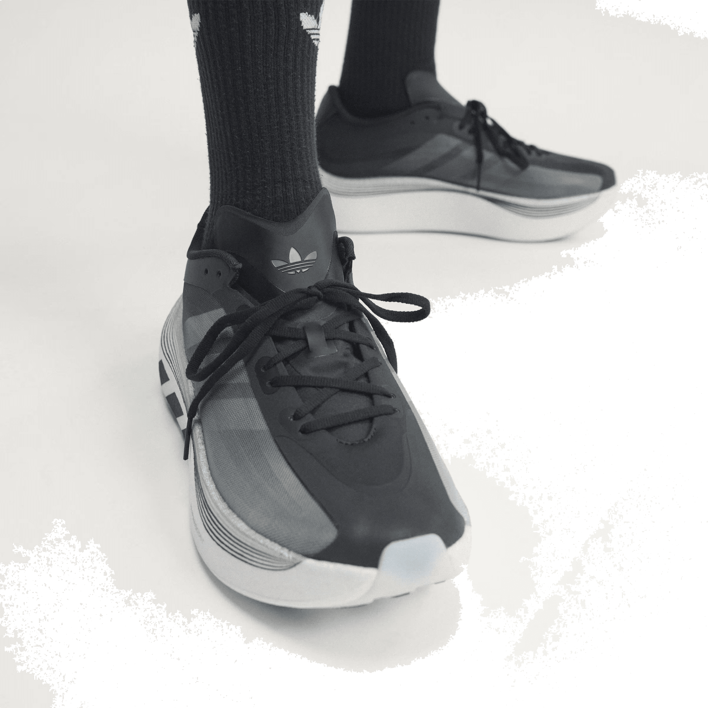 adidas Performance Hyperboost Euphoria