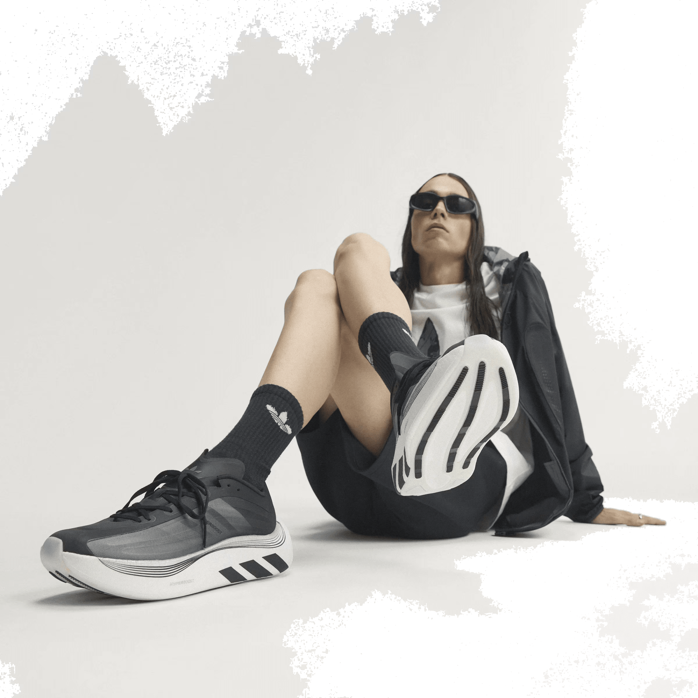 adidas Performance Hyperboost Euphoria
