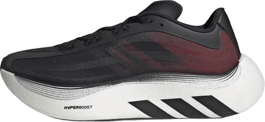 adidas Performance Hyperboost Euphoria