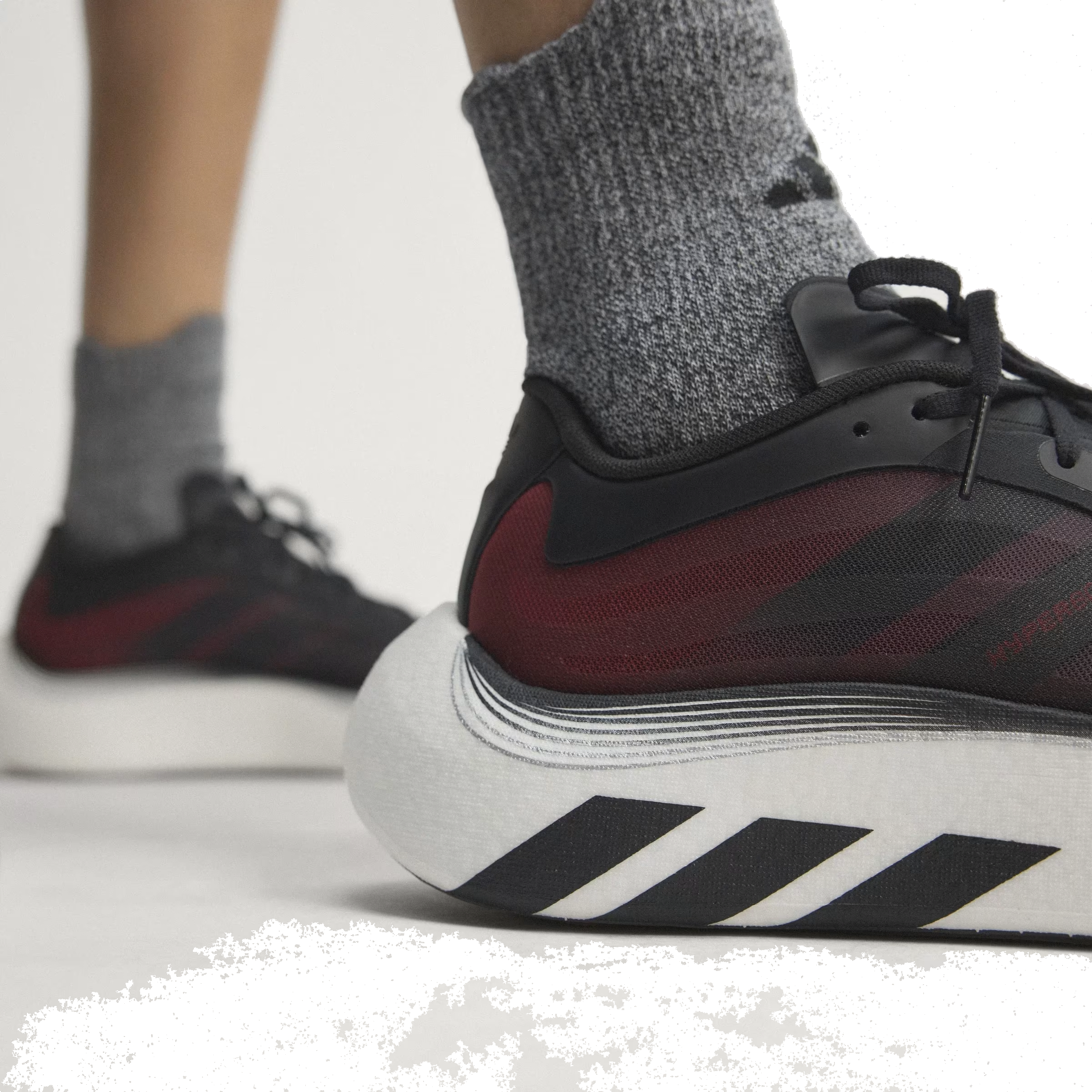 adidas Performance Hyperboost Euphoria