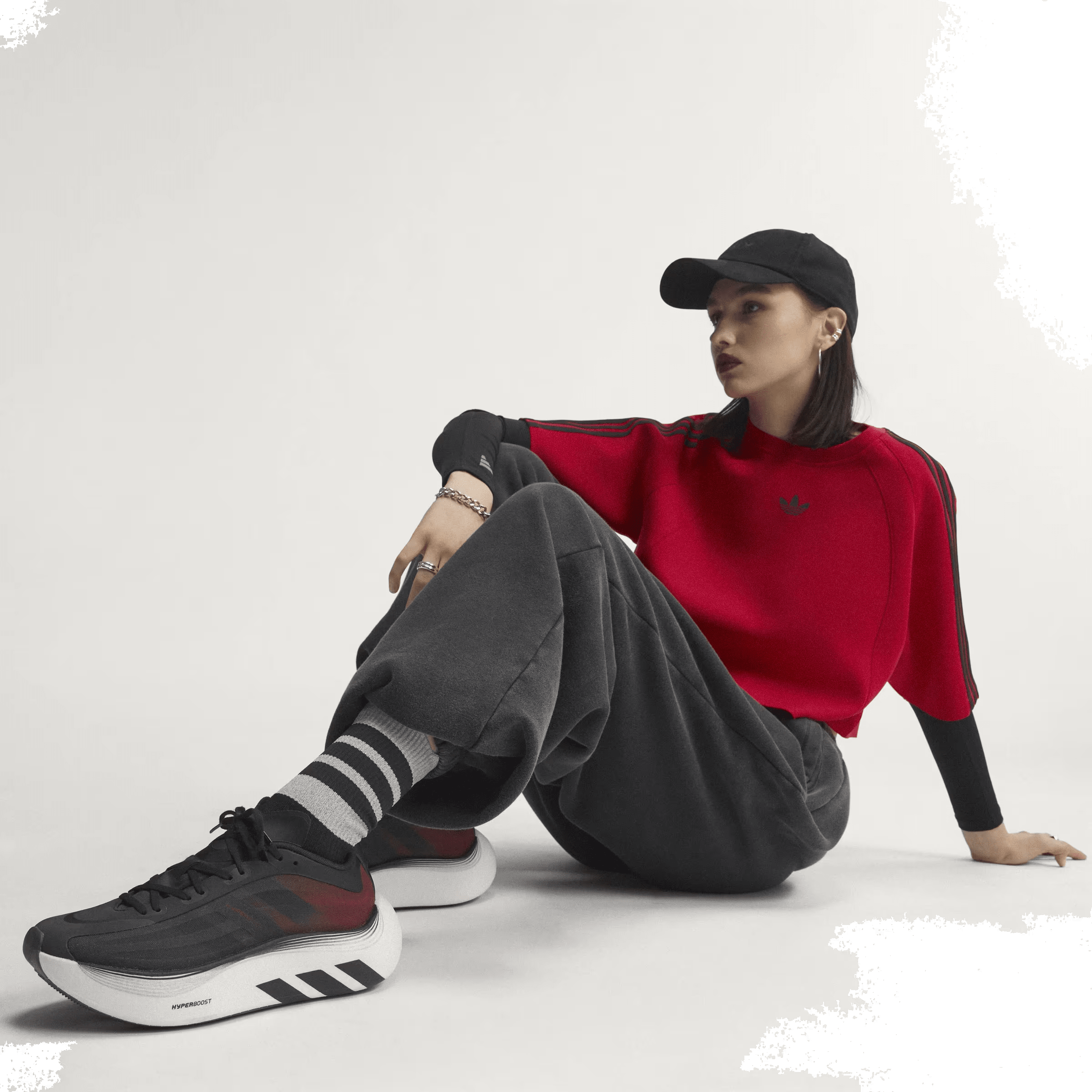 adidas Performance Hyperboost Euphoria
