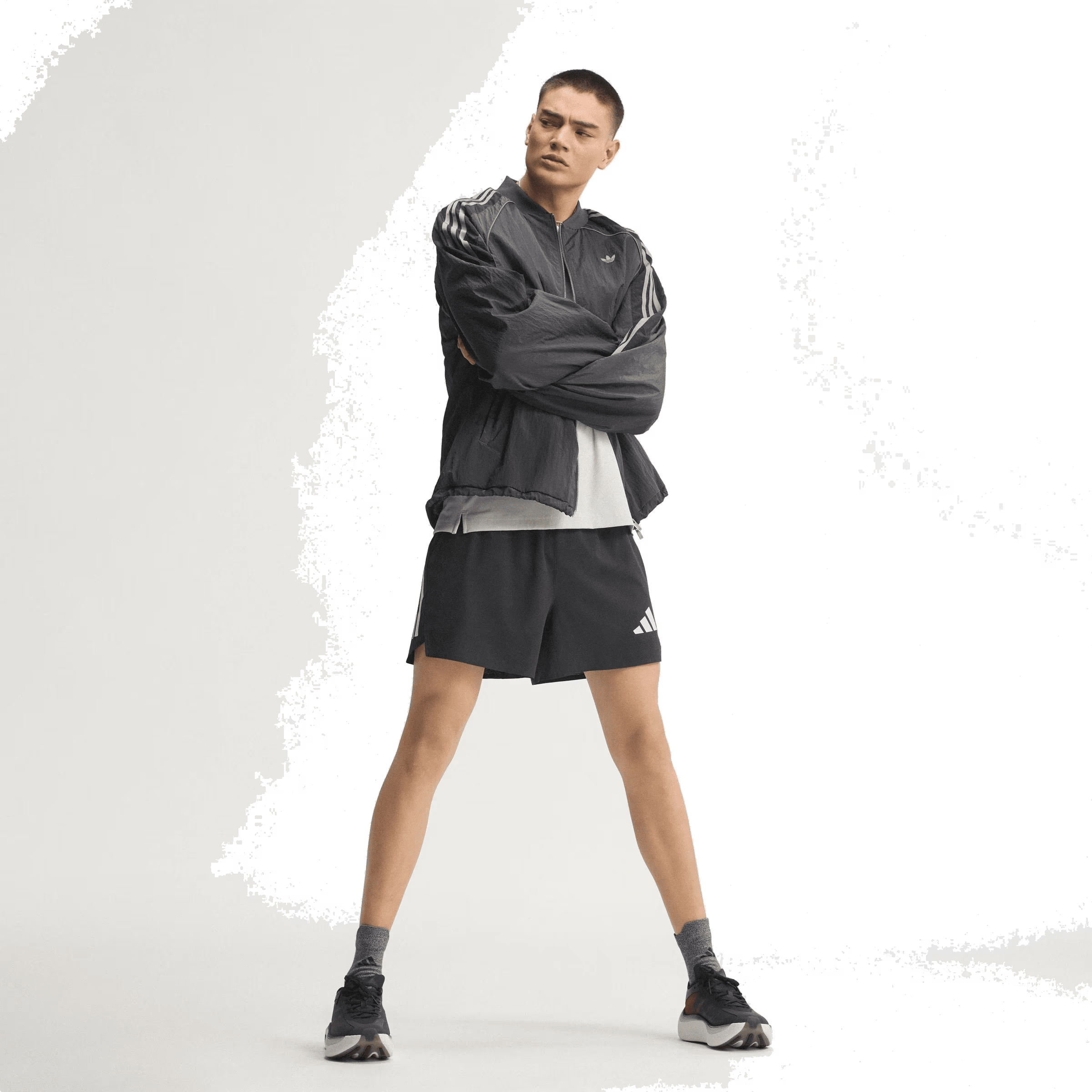 adidas Performance Hyperboost Euphoria
