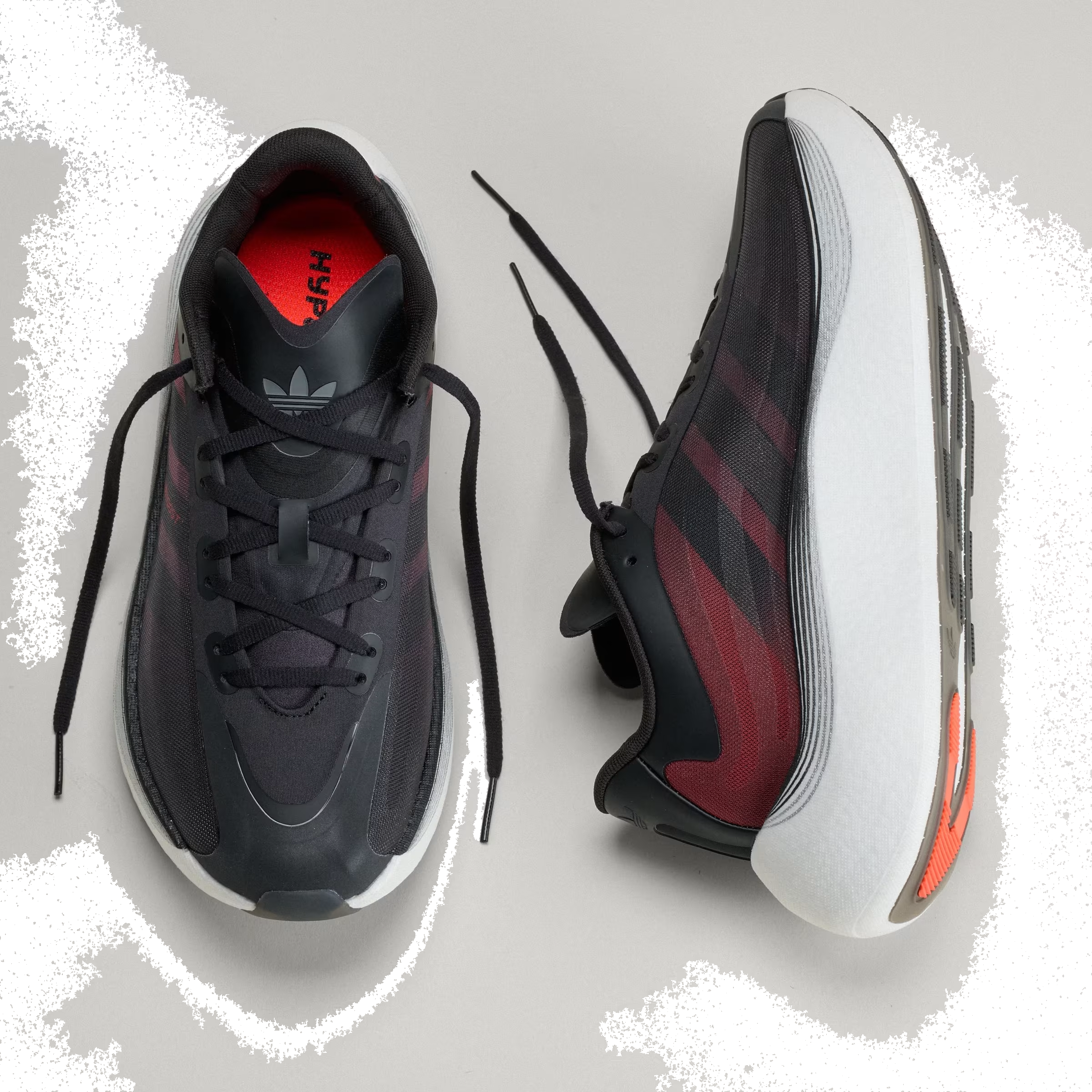 adidas Performance Hyperboost Euphoria
