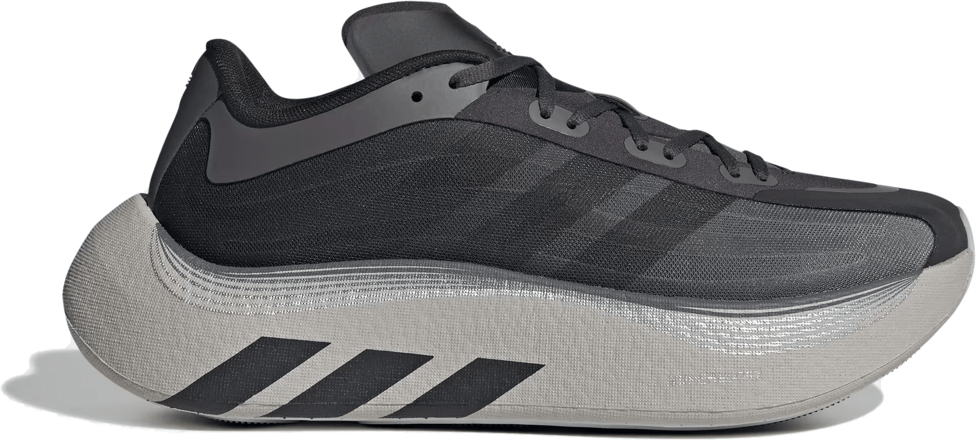 adidas HYPERBOOST EPHR LT