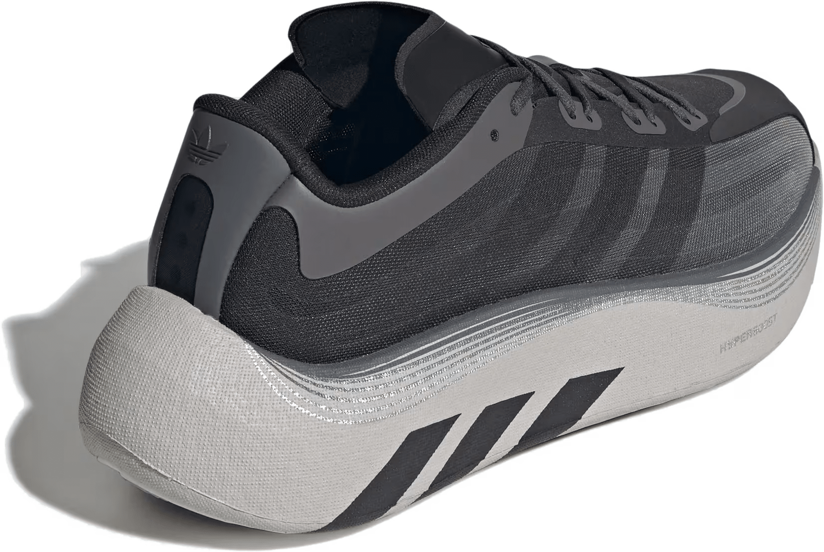 adidas HYPERBOOST EPHR LT