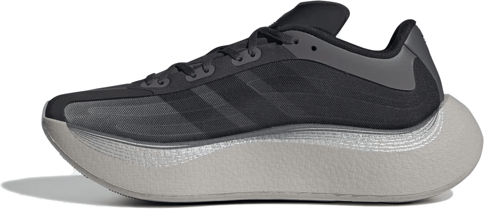 adidas HYPERBOOST EPHR LT