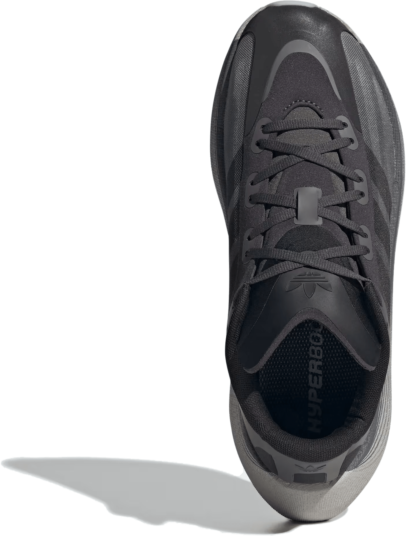 adidas HYPERBOOST EPHR LT