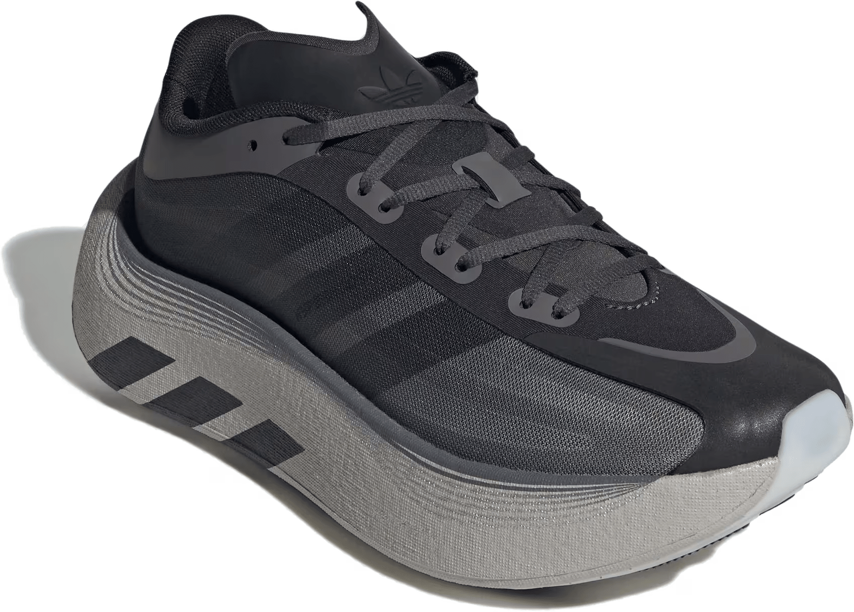 adidas HYPERBOOST EPHR LT