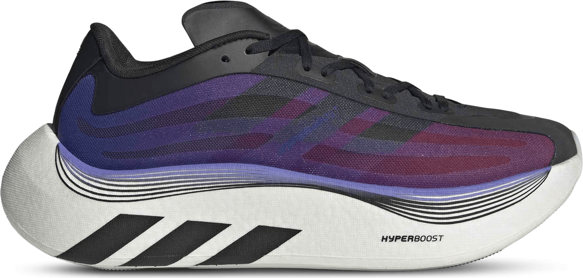 Adidas Hyperboost Euphoria