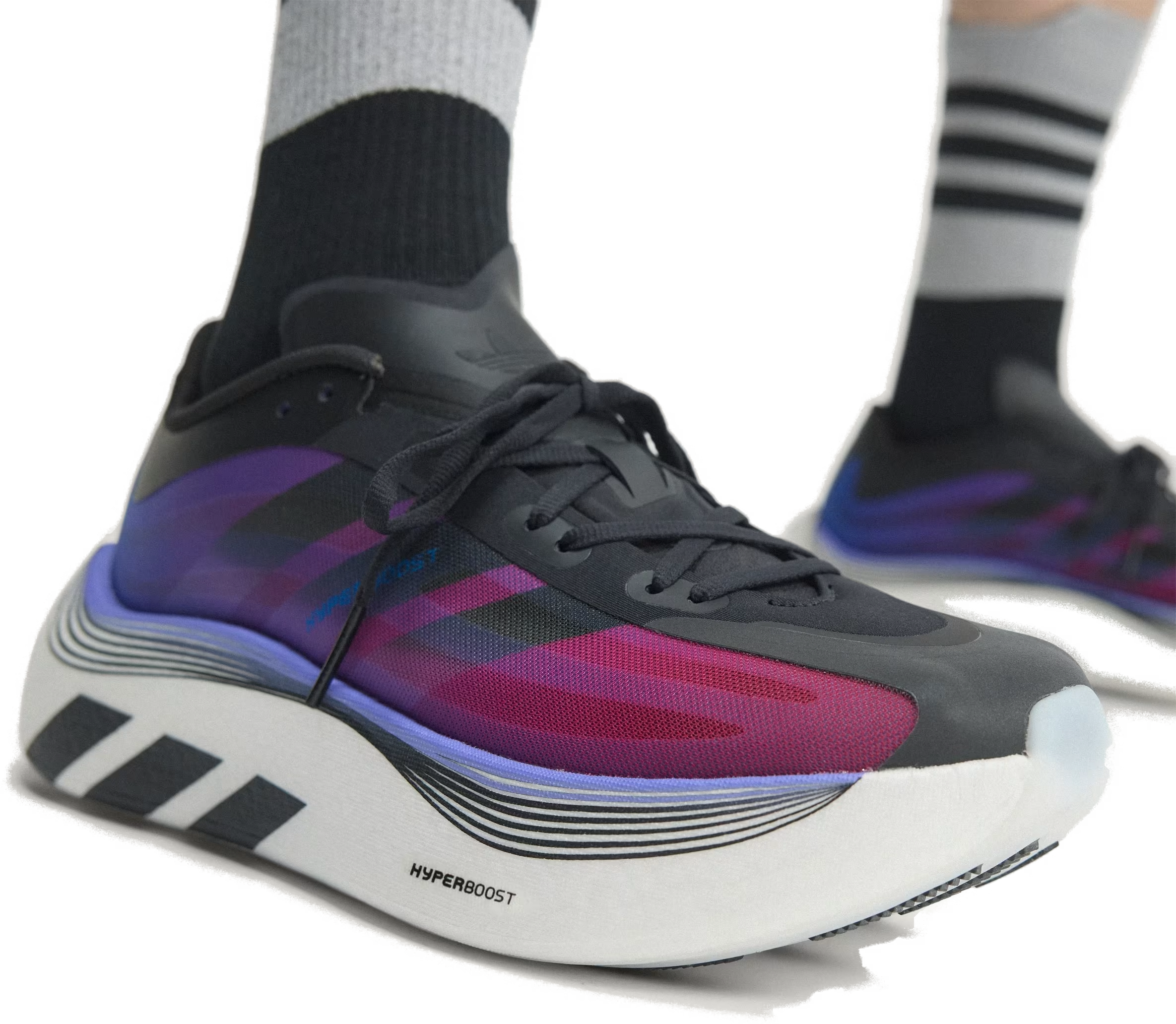 adidas HYPERBOOST EPHR LT