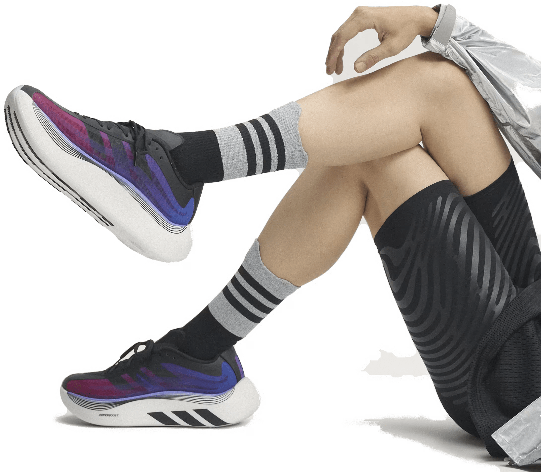 adidas HYPERBOOST EPHR LT