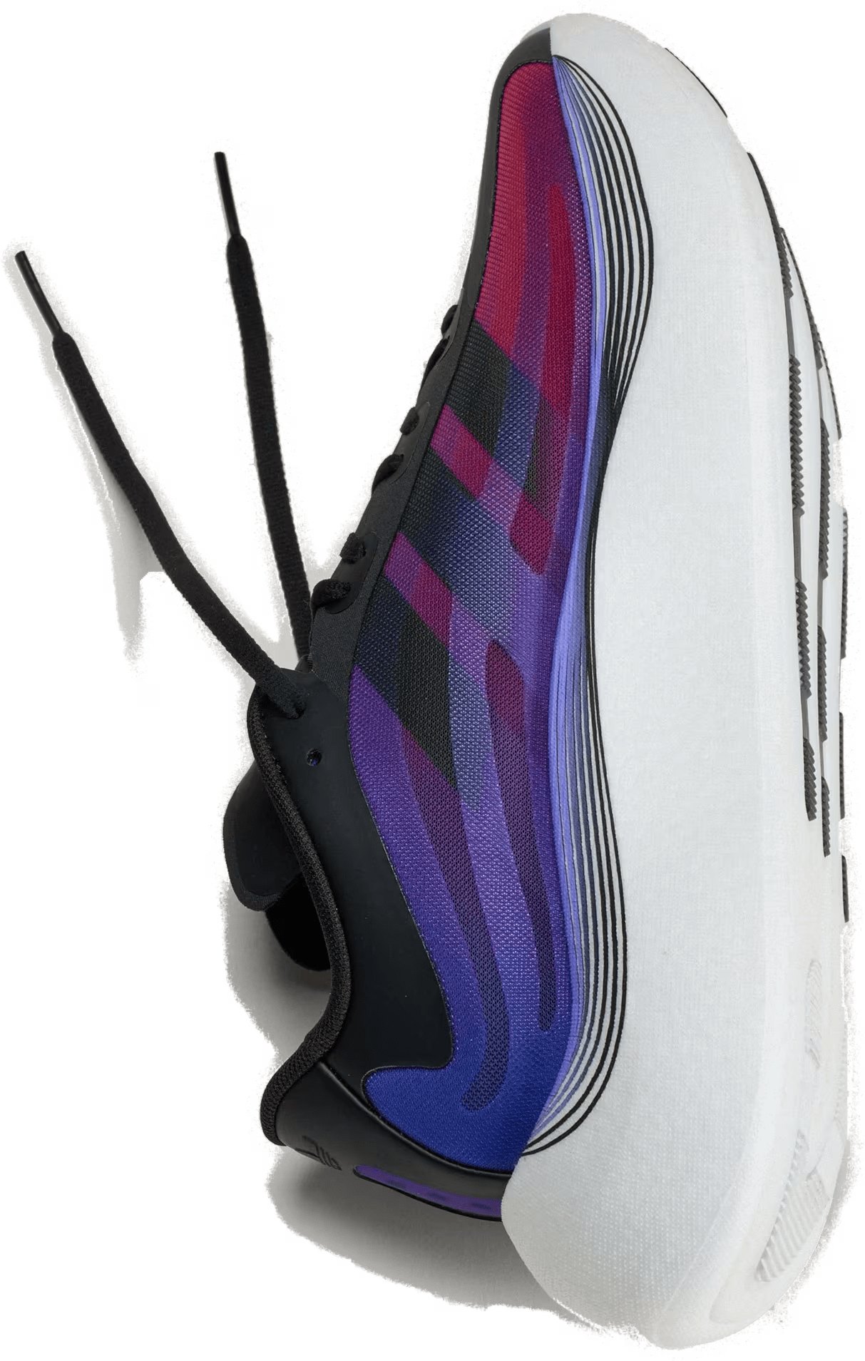 adidas HYPERBOOST EPHR LT