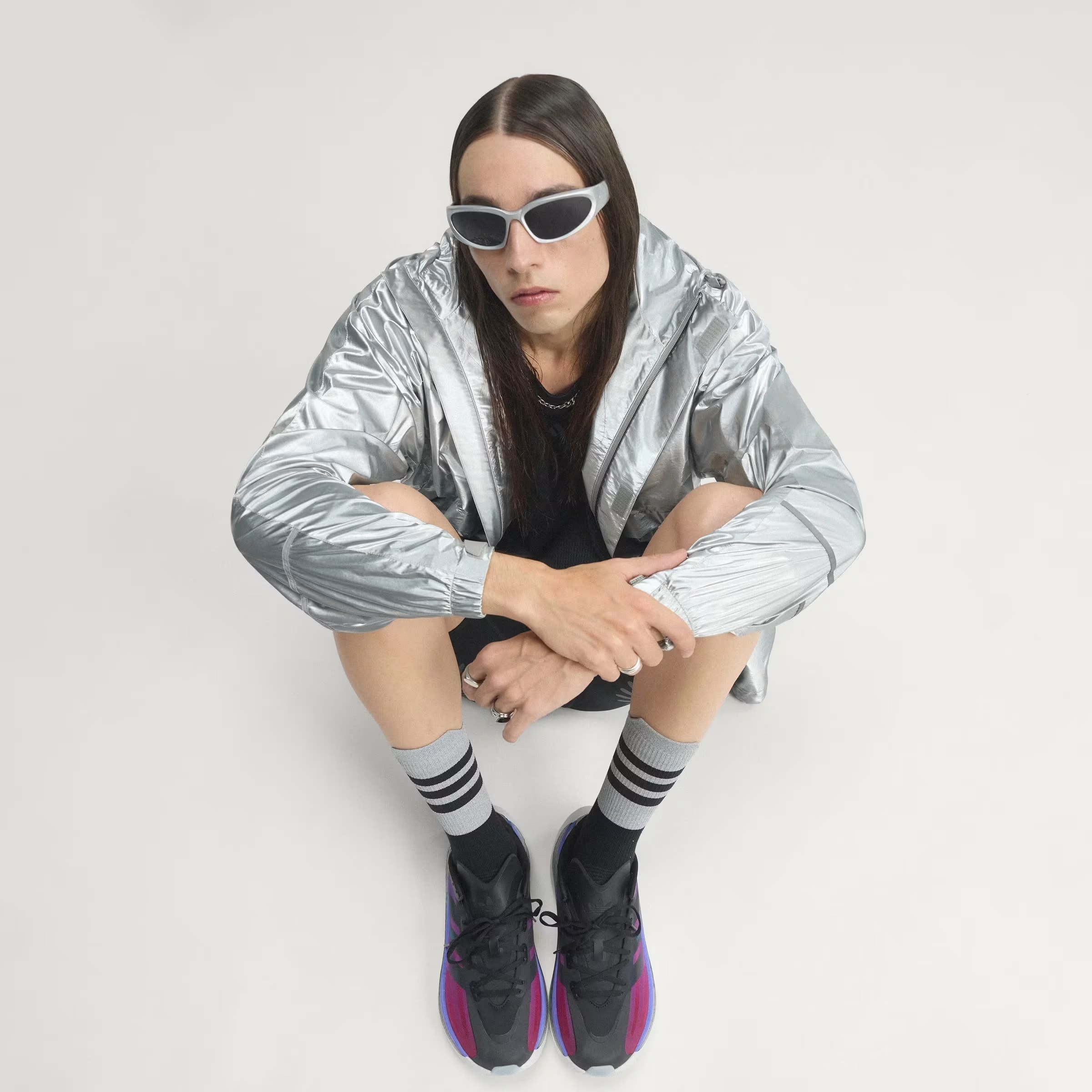 adidas HYPERBOOST EPHR LT