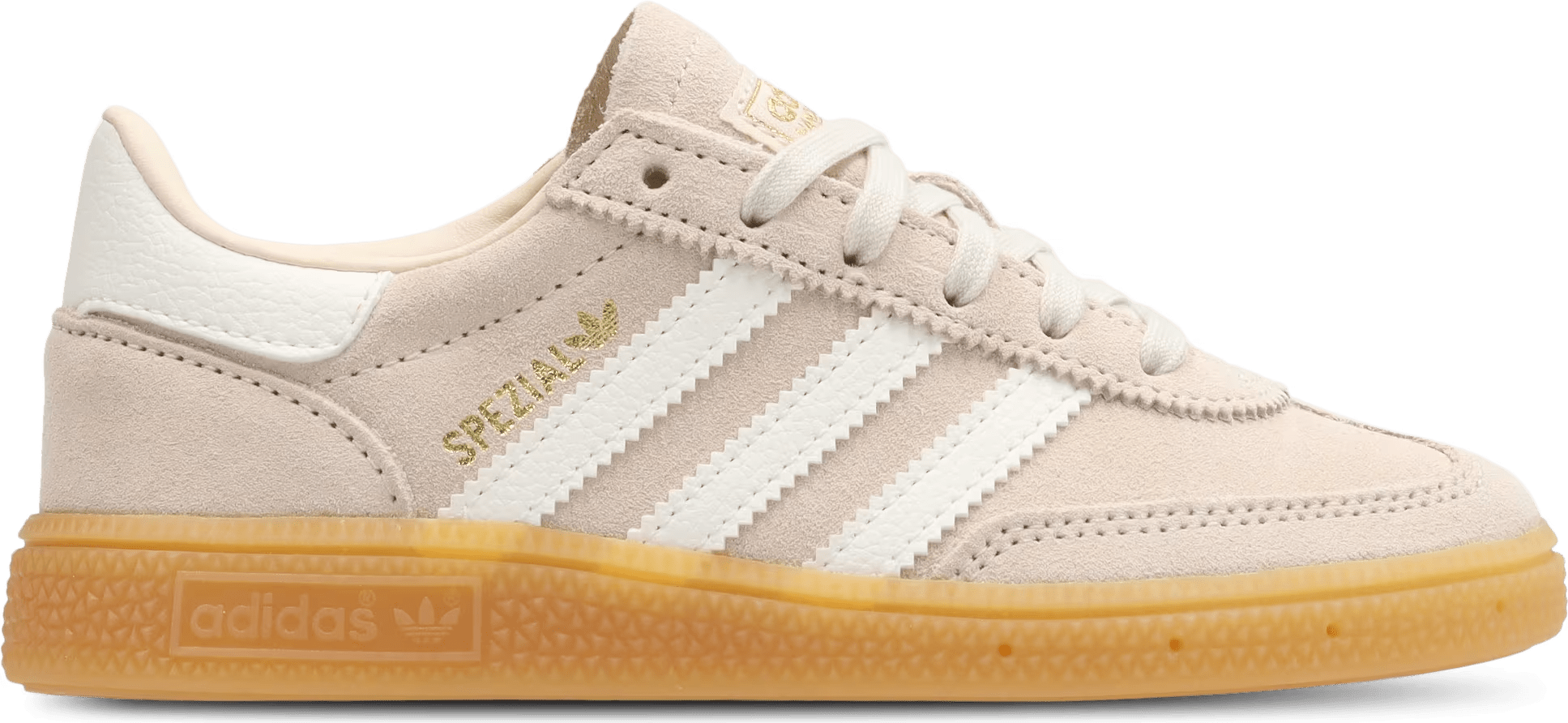 Adidas Handball Spezial