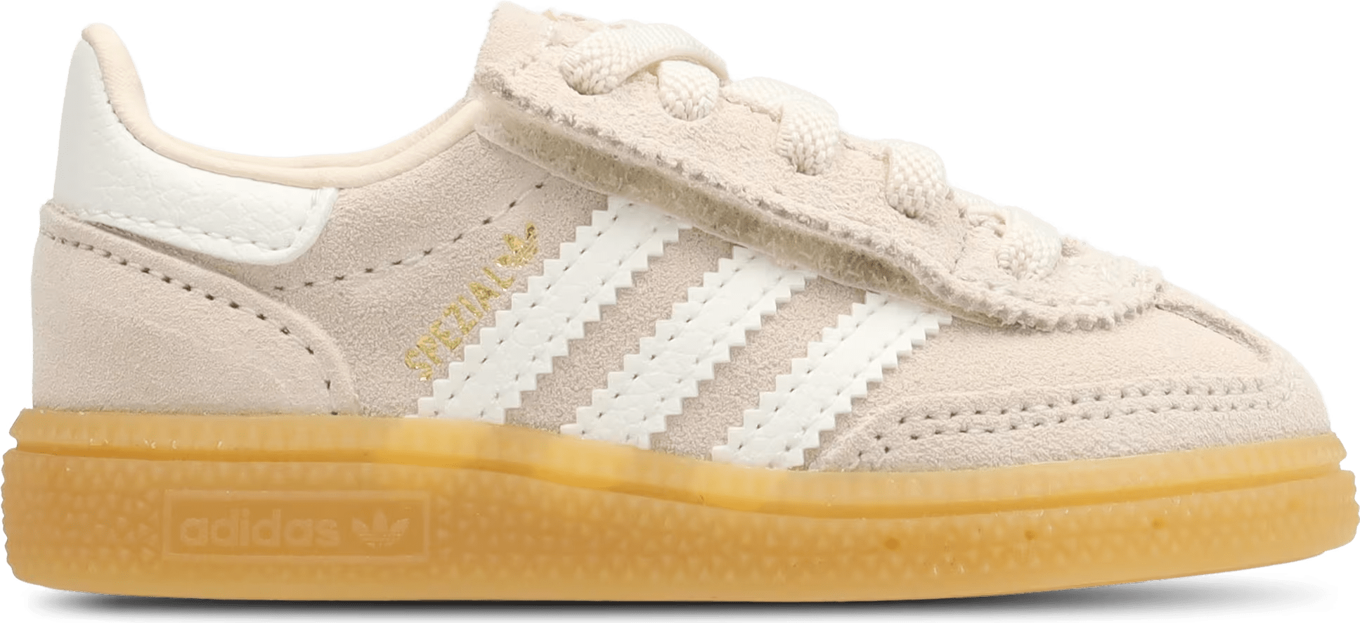 Adidas Handball Spezial