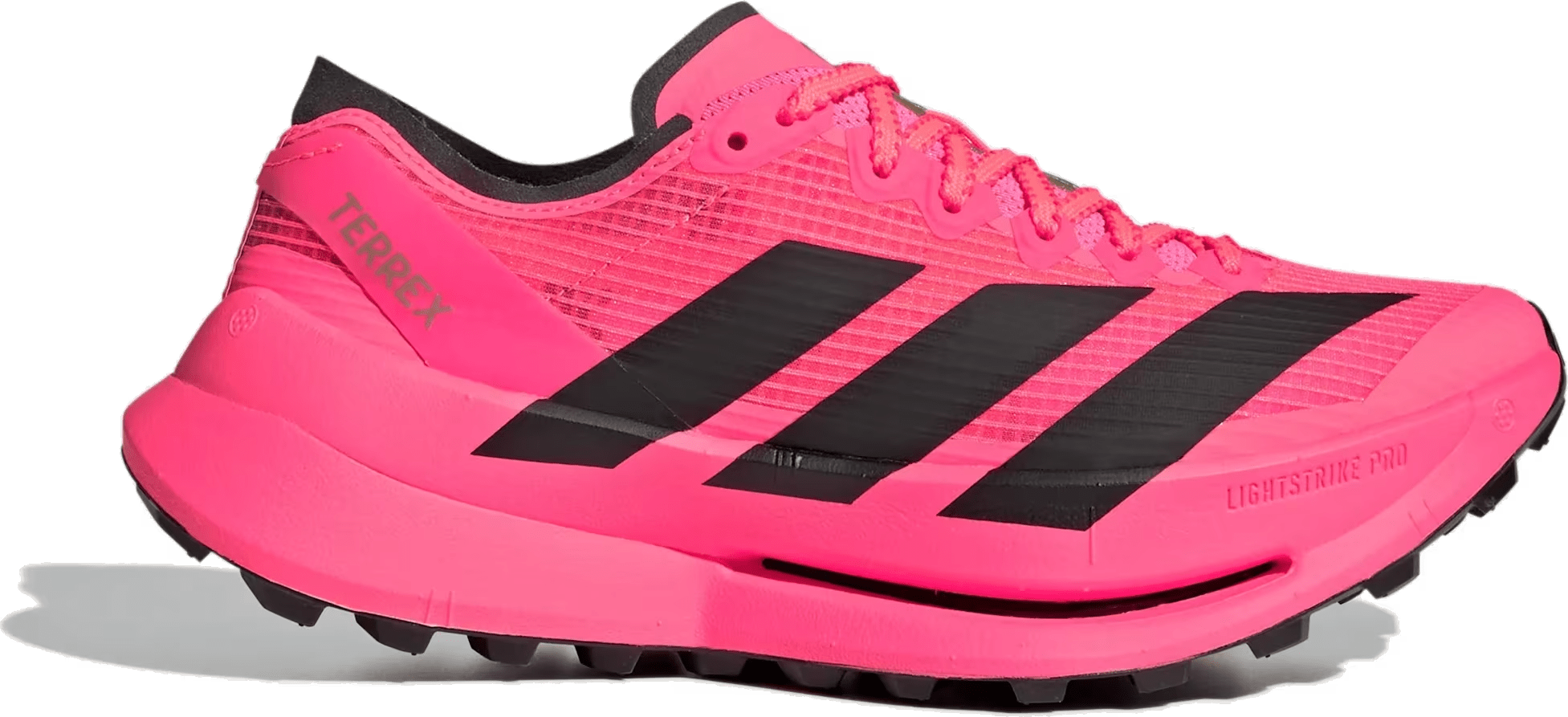adidas Terrex Agravic Speed Ultra 2