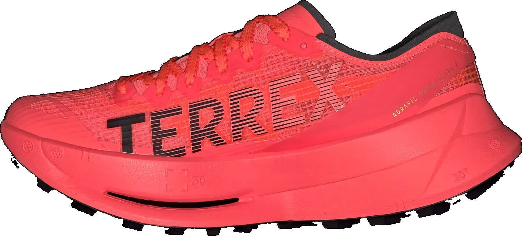 adidas Terrex Agravic Speed Ultra 2