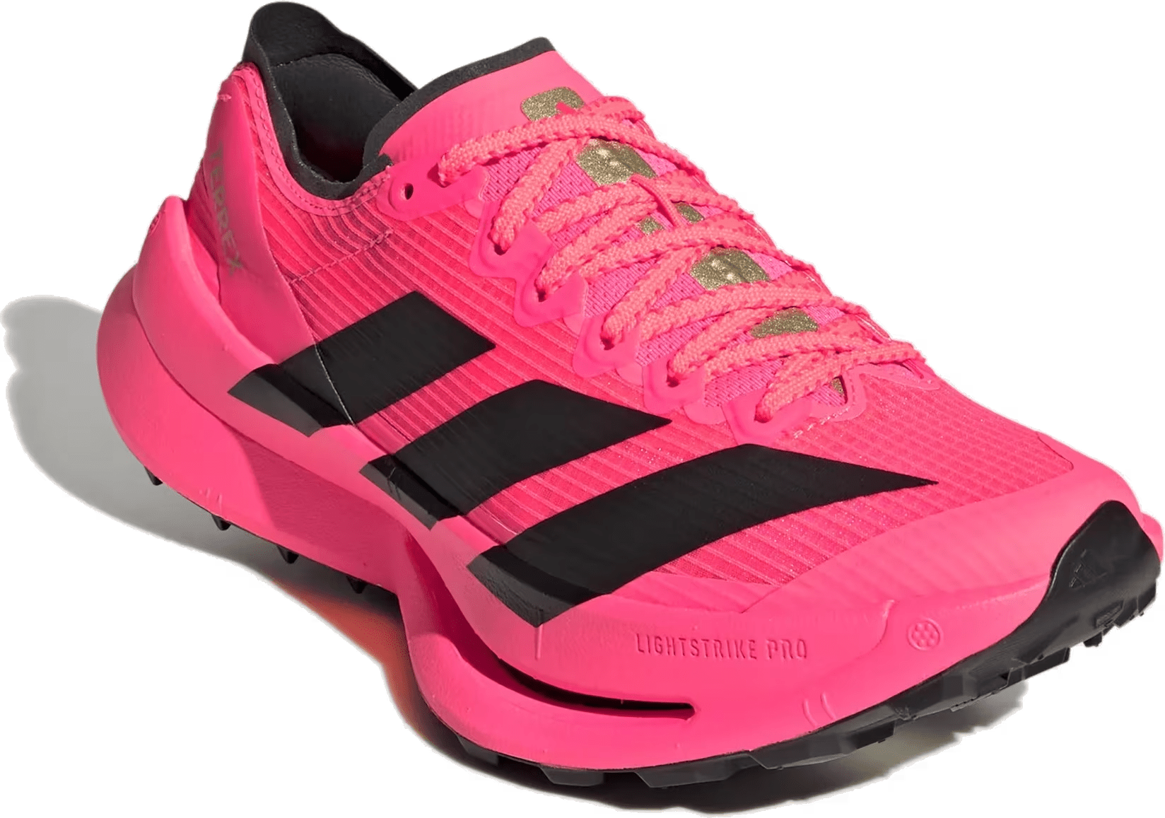 adidas Terrex Agravic Speed Ultra 2