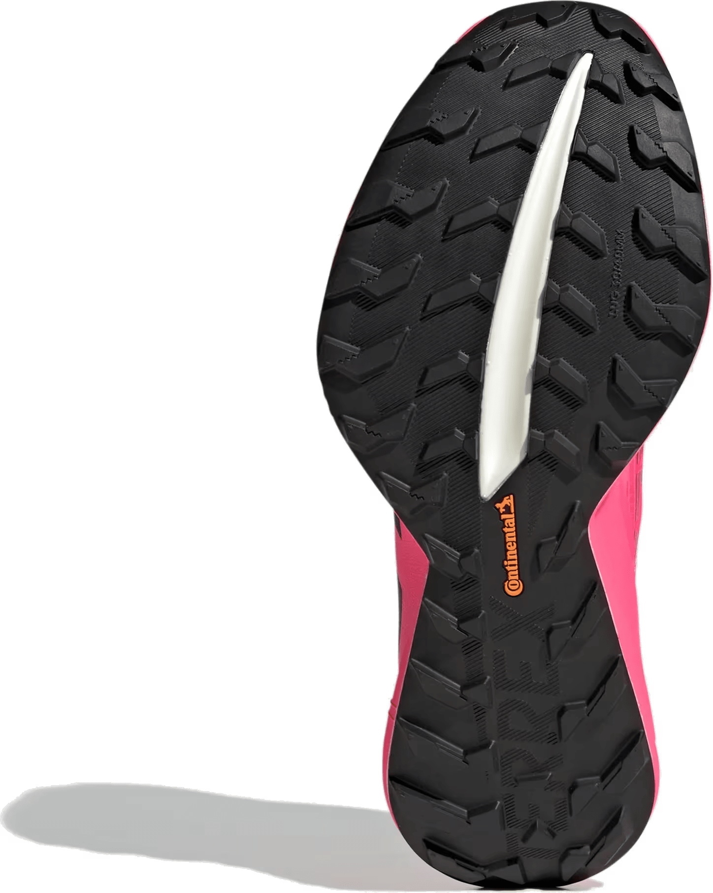 adidas Terrex Agravic Speed Ultra 2