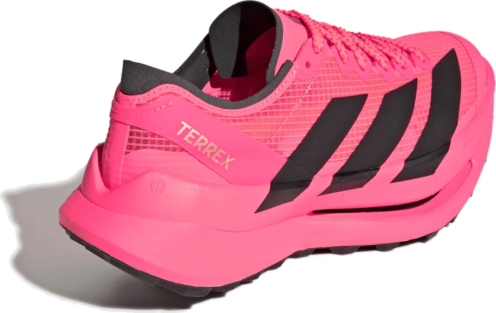 adidas Terrex Agravic Speed Ultra 2