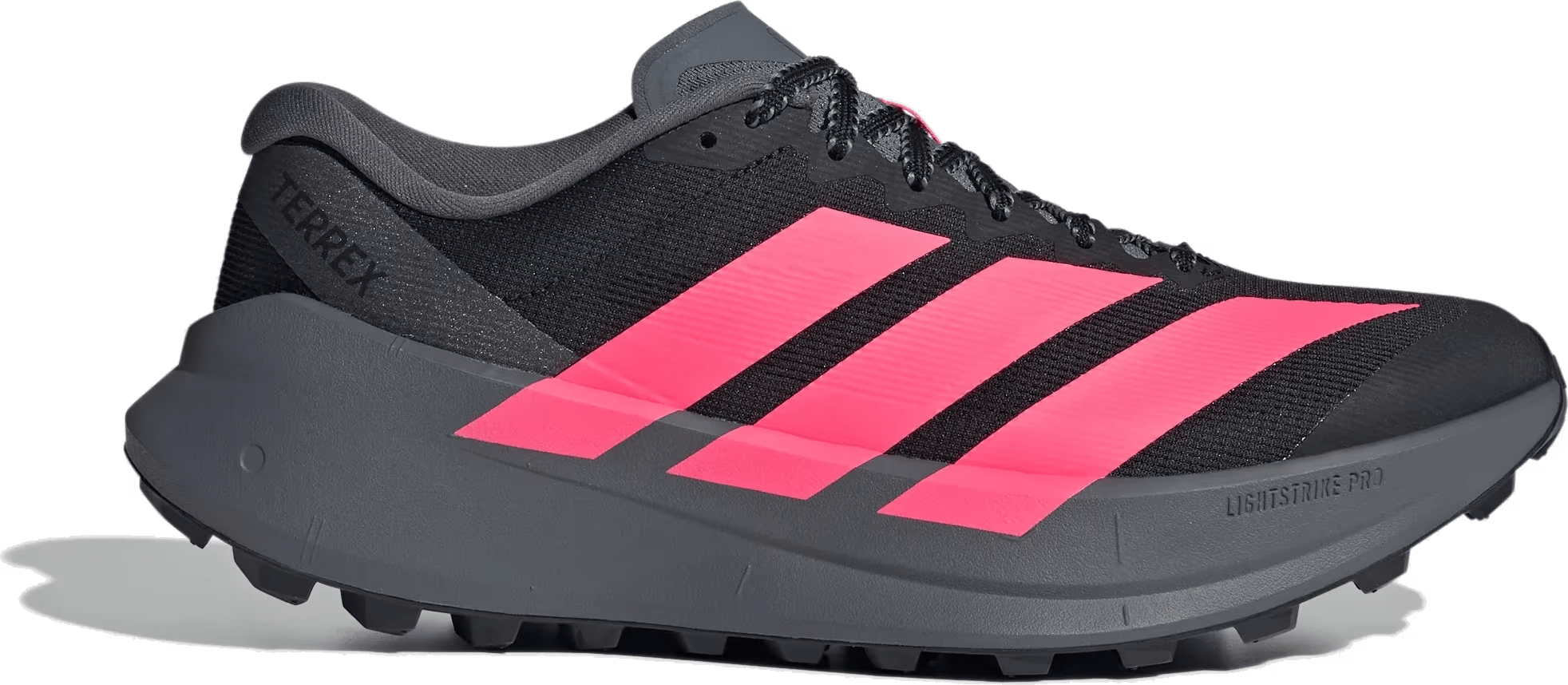 adidas Terrex Agravic SL