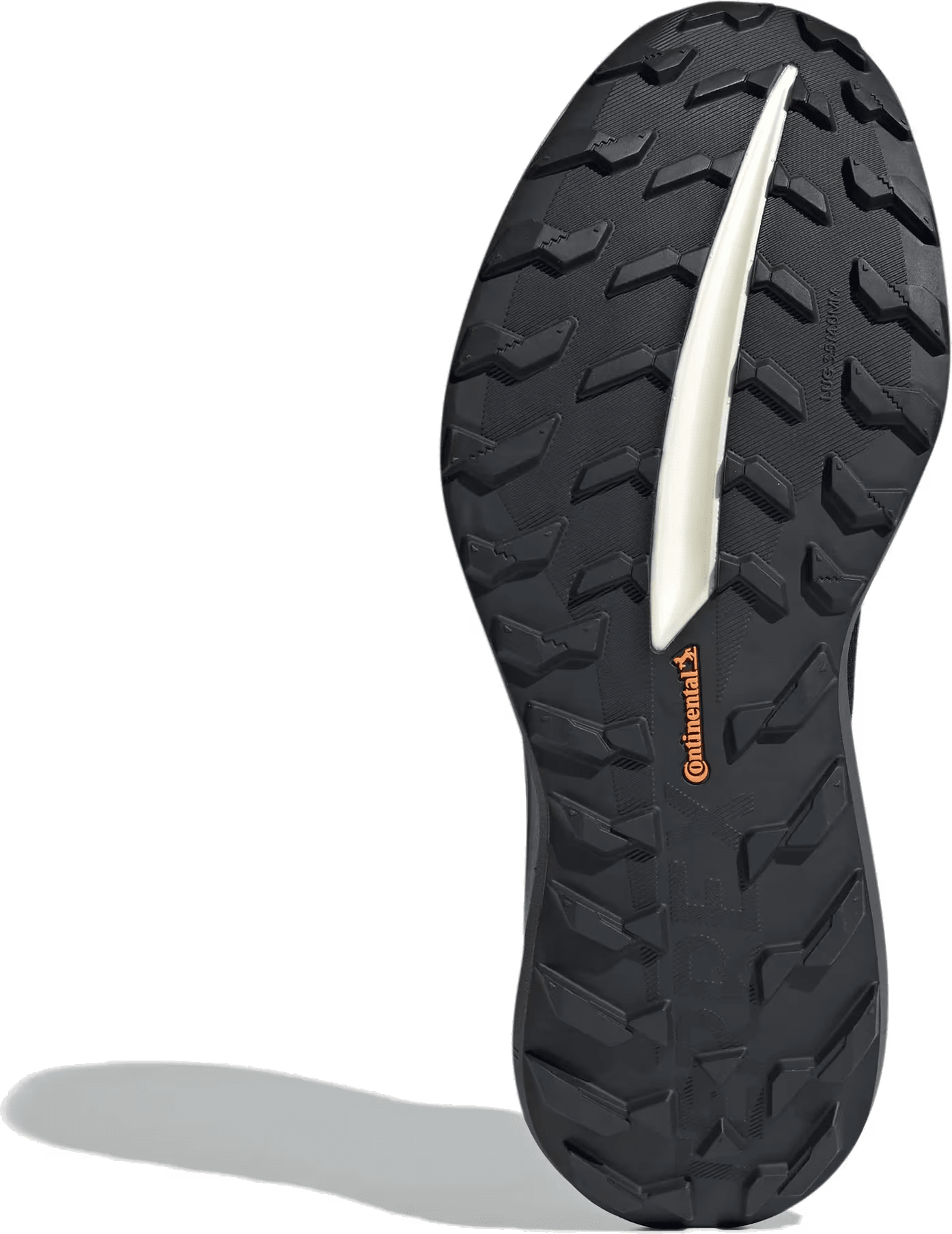 adidas Terrex Agravic SL
