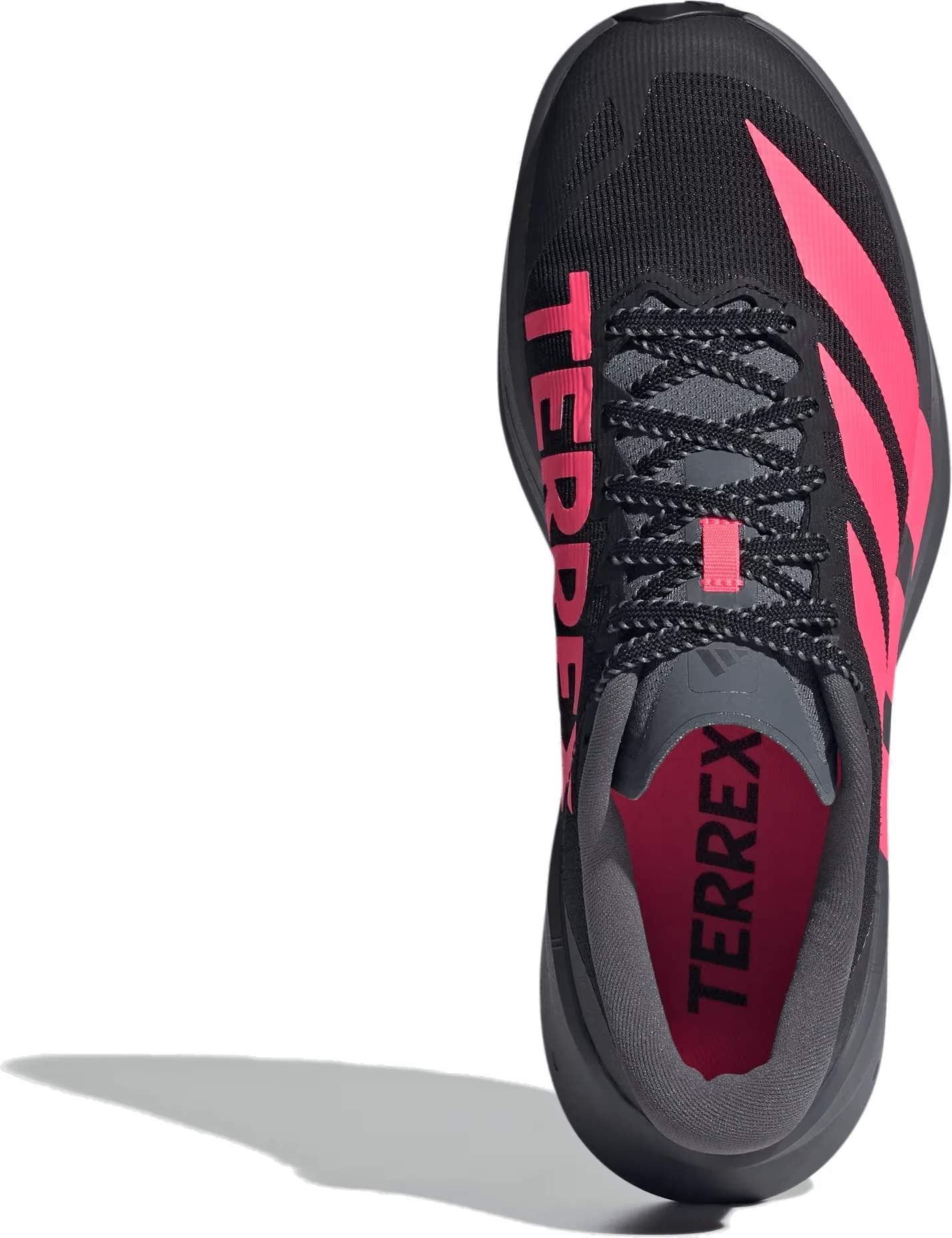 adidas Terrex Agravic SL