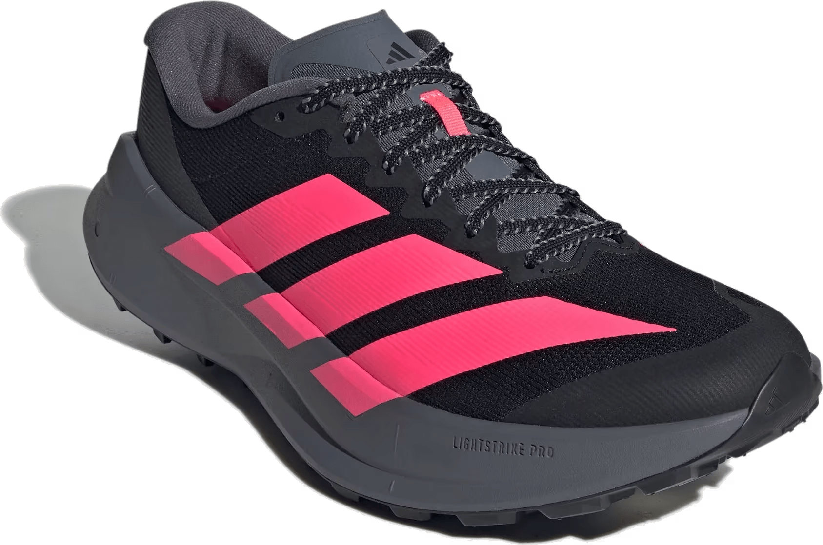 adidas Terrex Agravic SL