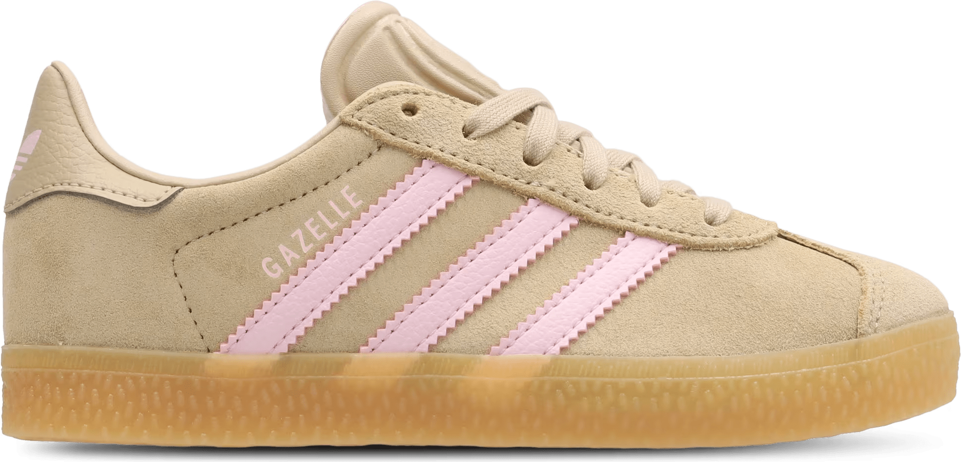 Adidas Gazelle