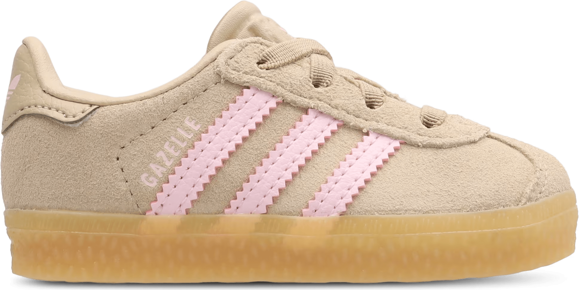 Adidas Gazelle