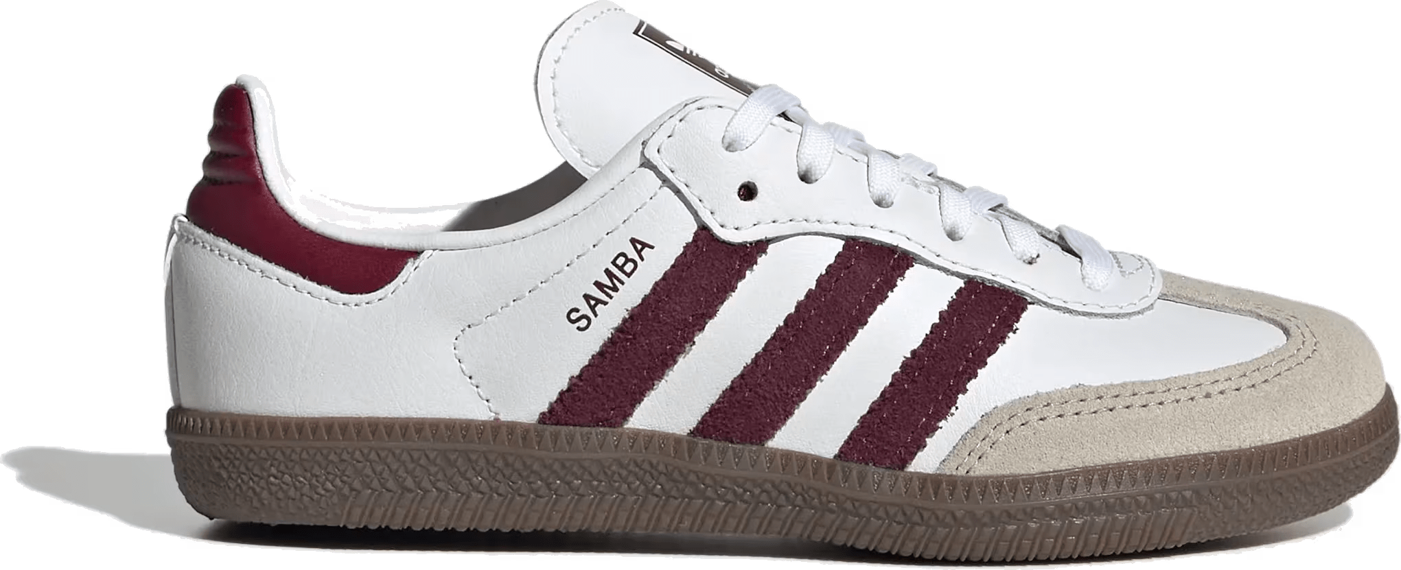 adidas SAMBA OG