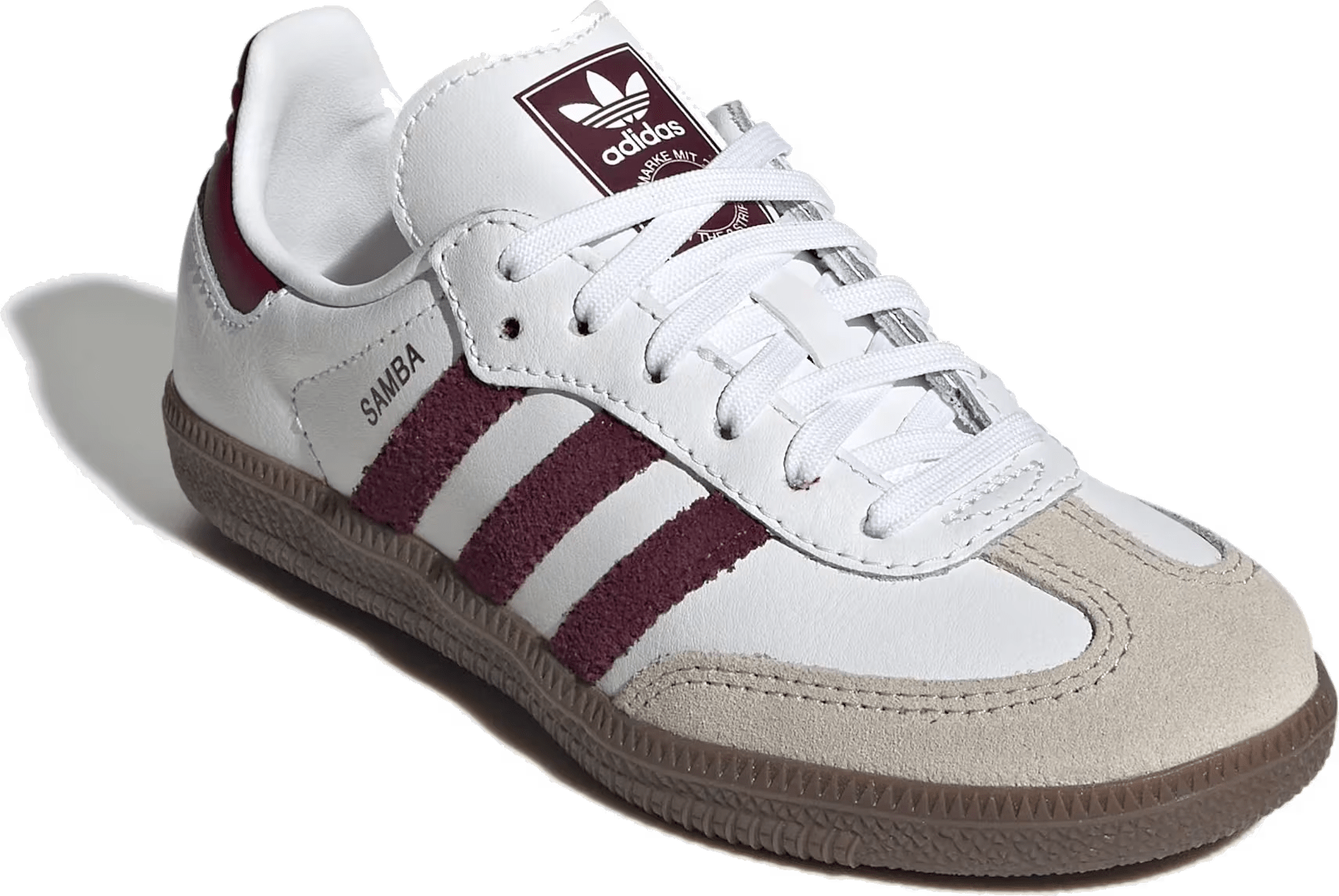 adidas SAMBA OG