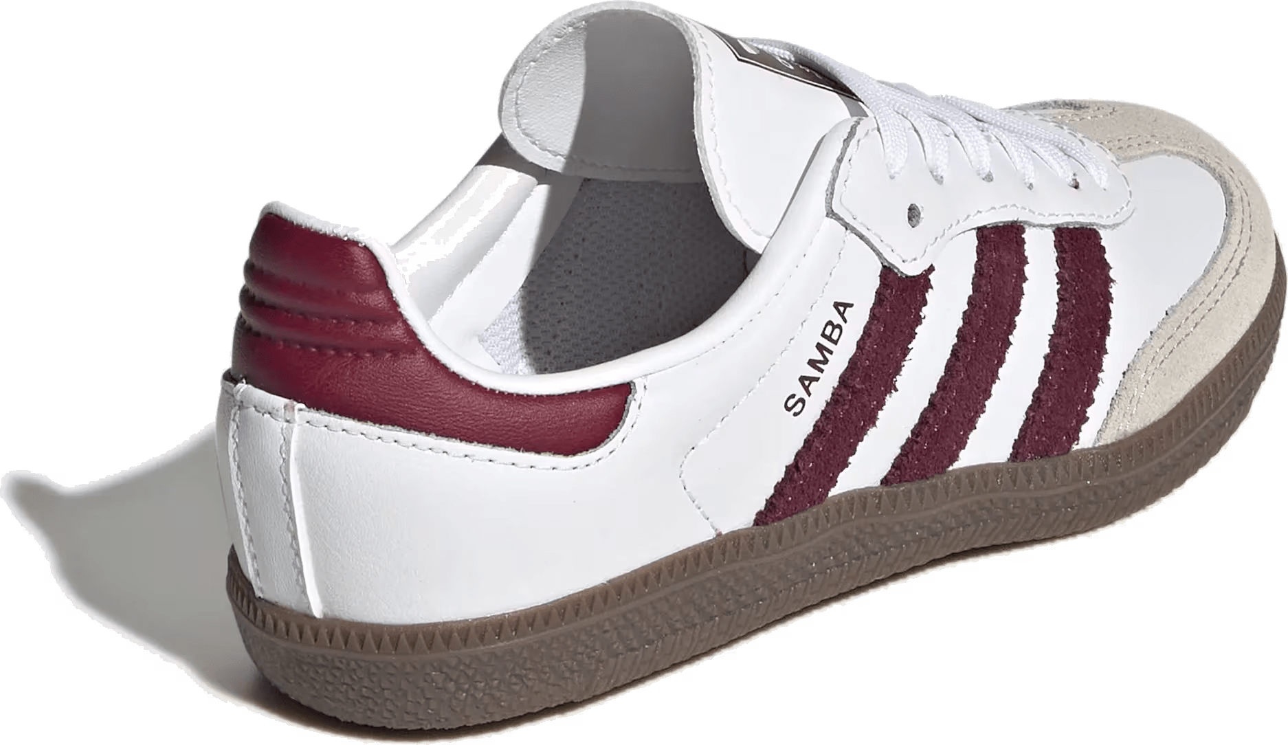 adidas SAMBA OG